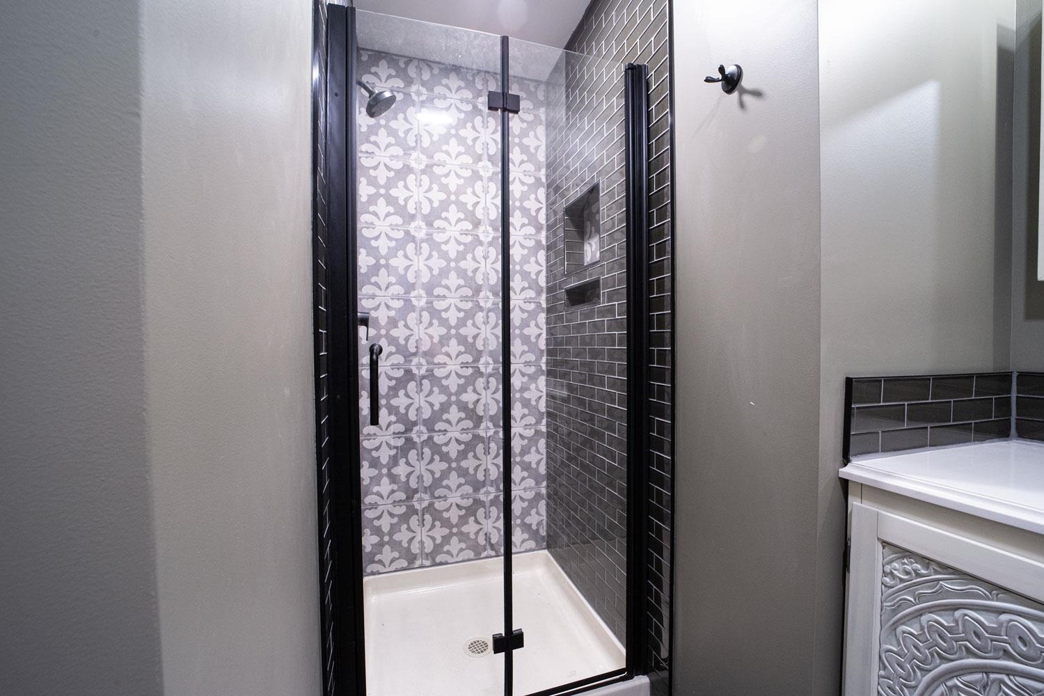 48 Wiggin Road Property Photo 14