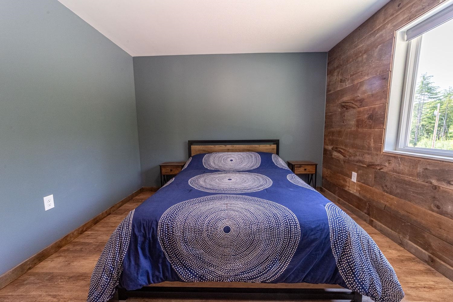 48 Wiggin Road Property Photo 15
