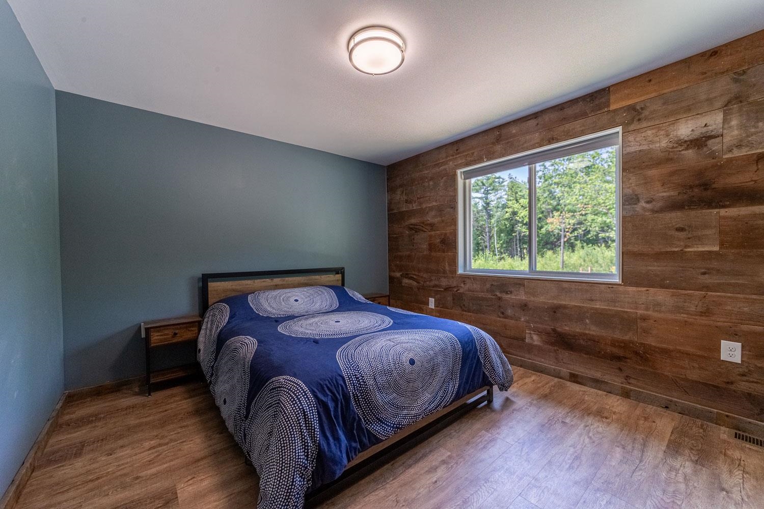 48 Wiggin Road Property Photo 16