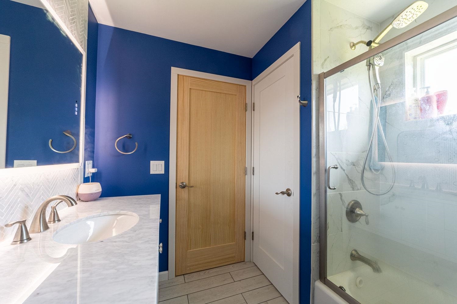 48 Wiggin Road Property Photo 17