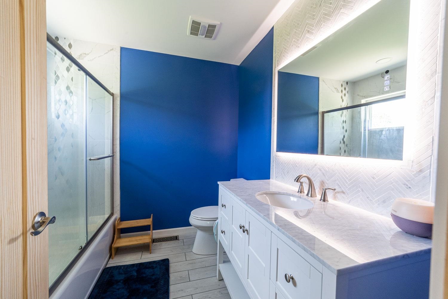 48 Wiggin Road Property Photo 18