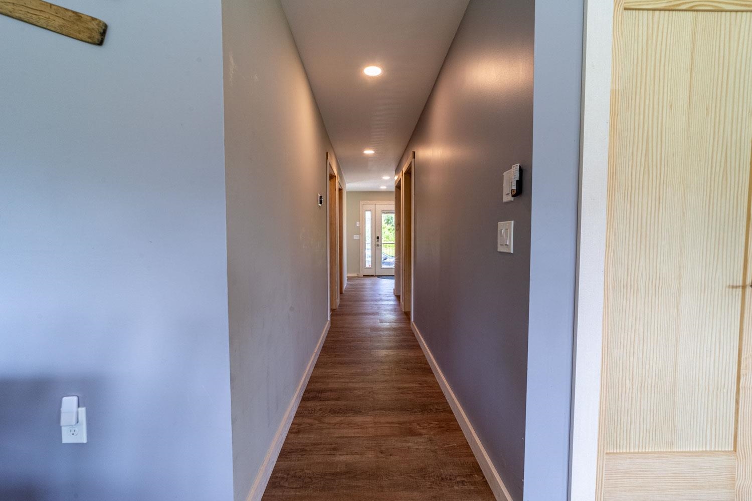 48 Wiggin Road Property Photo 19