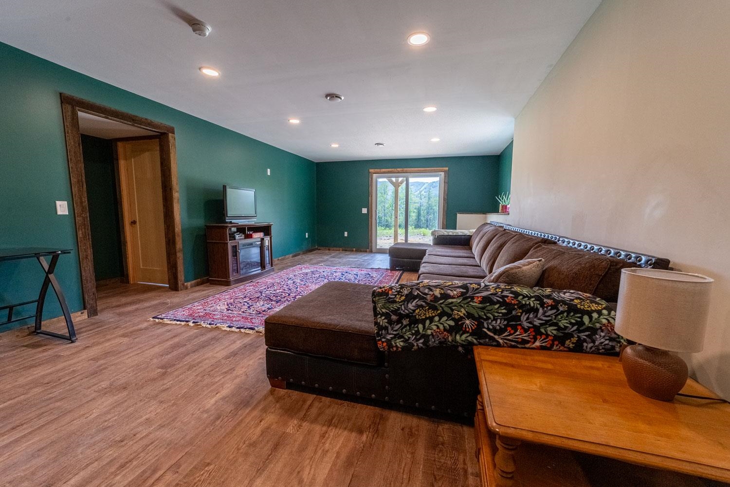 48 Wiggin Road Property Photo 20