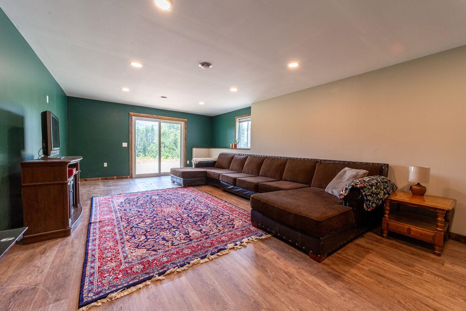 48 Wiggin Road Property Photo 21
