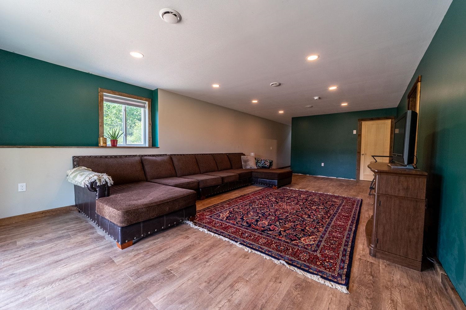 48 Wiggin Road Property Photo 22