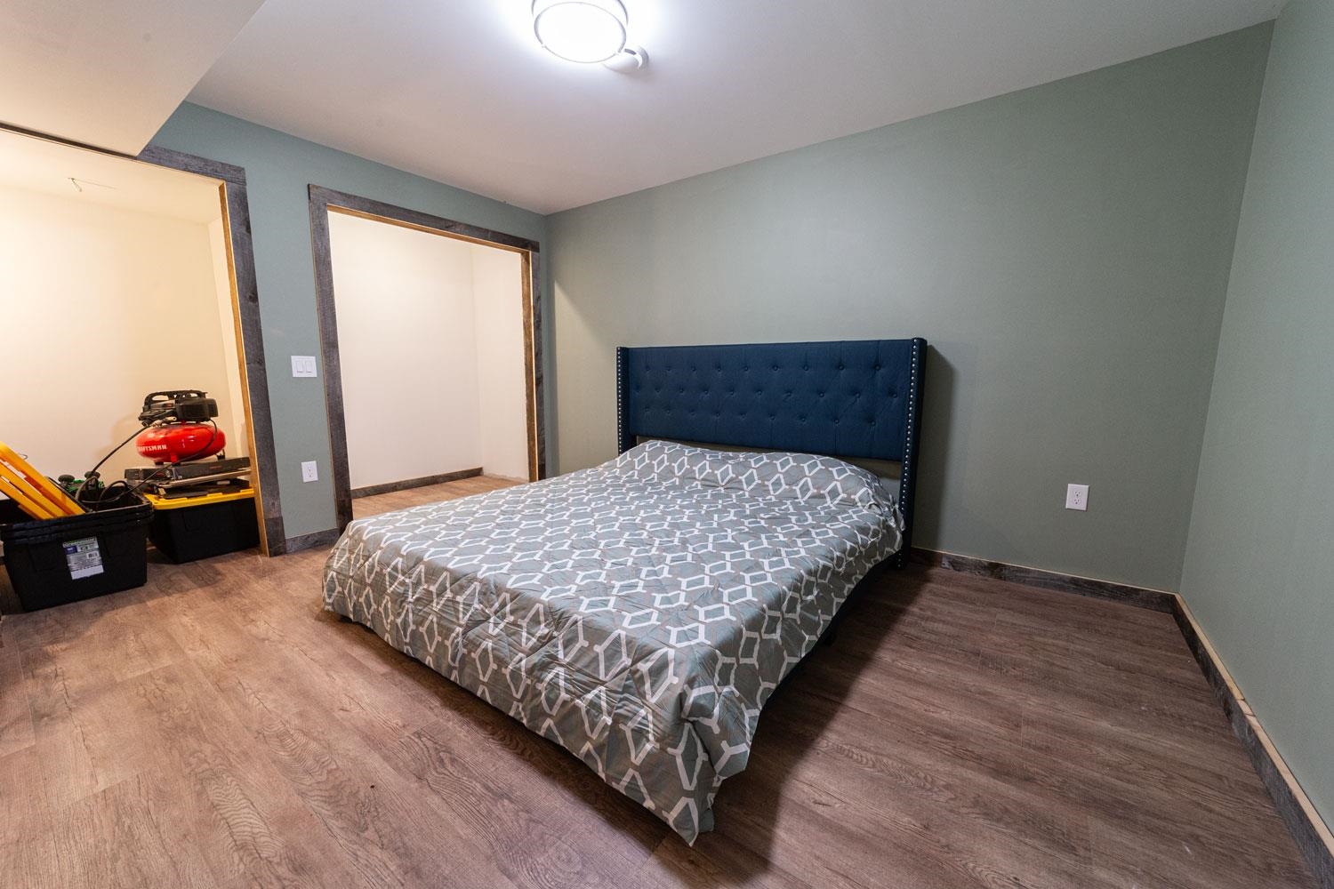 48 Wiggin Road Property Photo 24