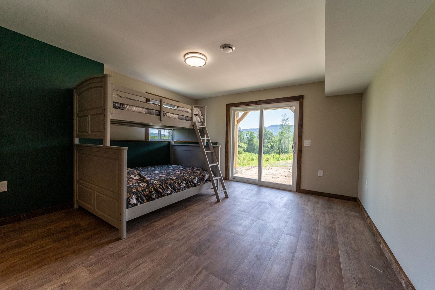 48 Wiggin Road Property Photo 25