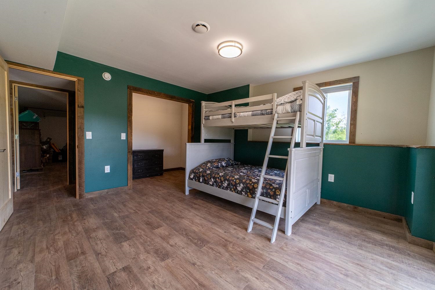 48 Wiggin Road Property Photo 26