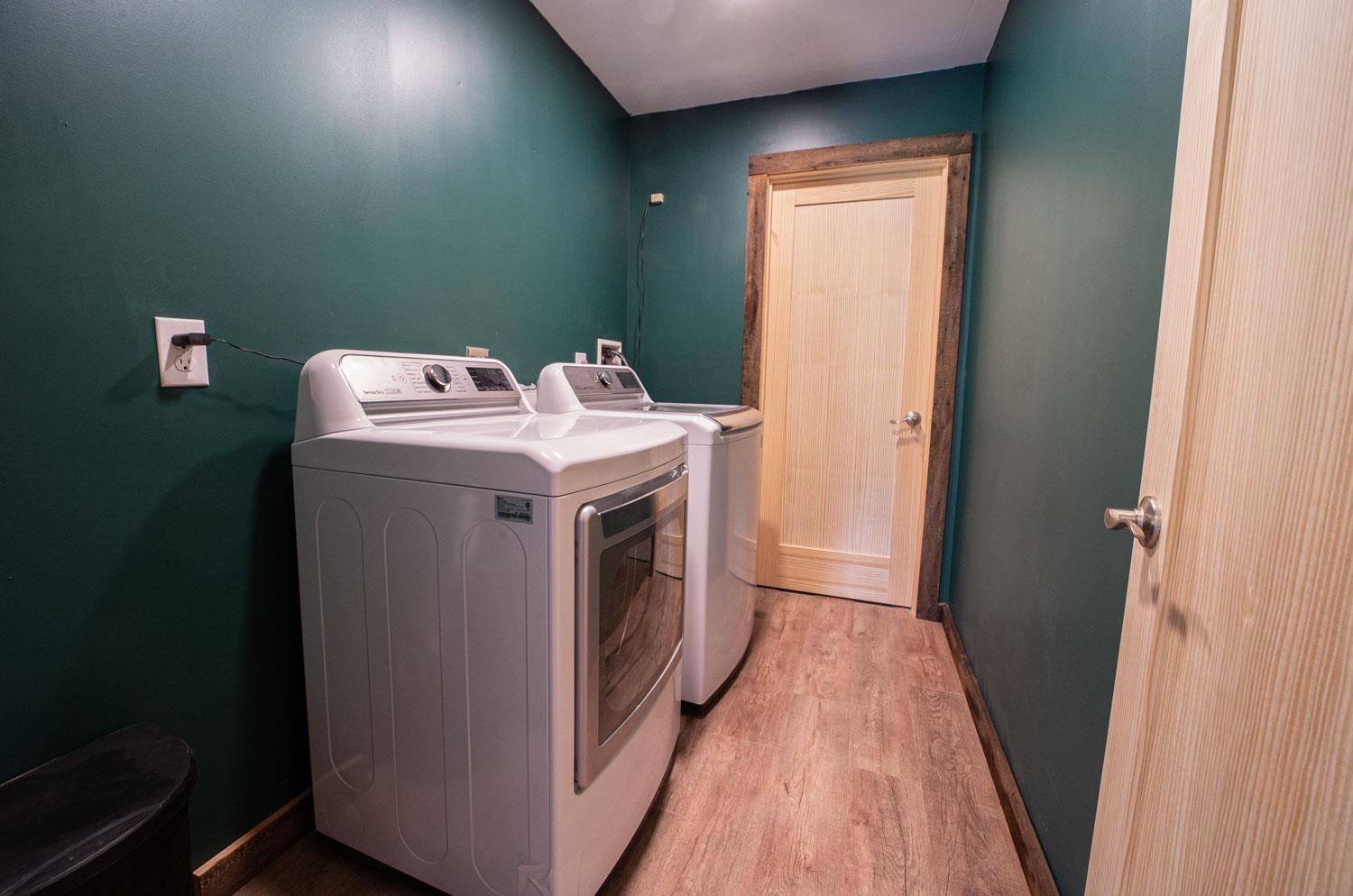 48 Wiggin Road Property Photo 28