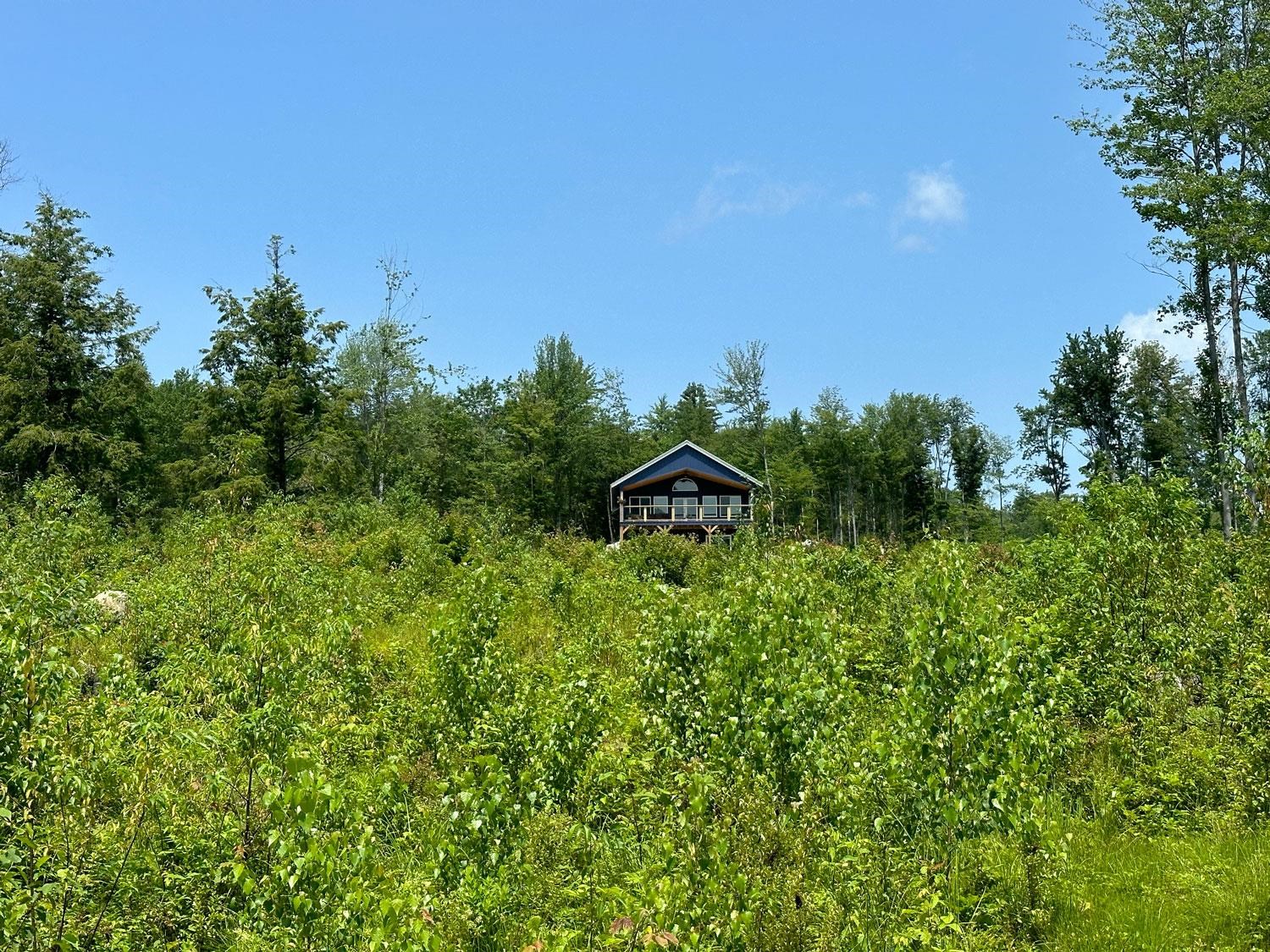48 Wiggin Road Property Photo 30
