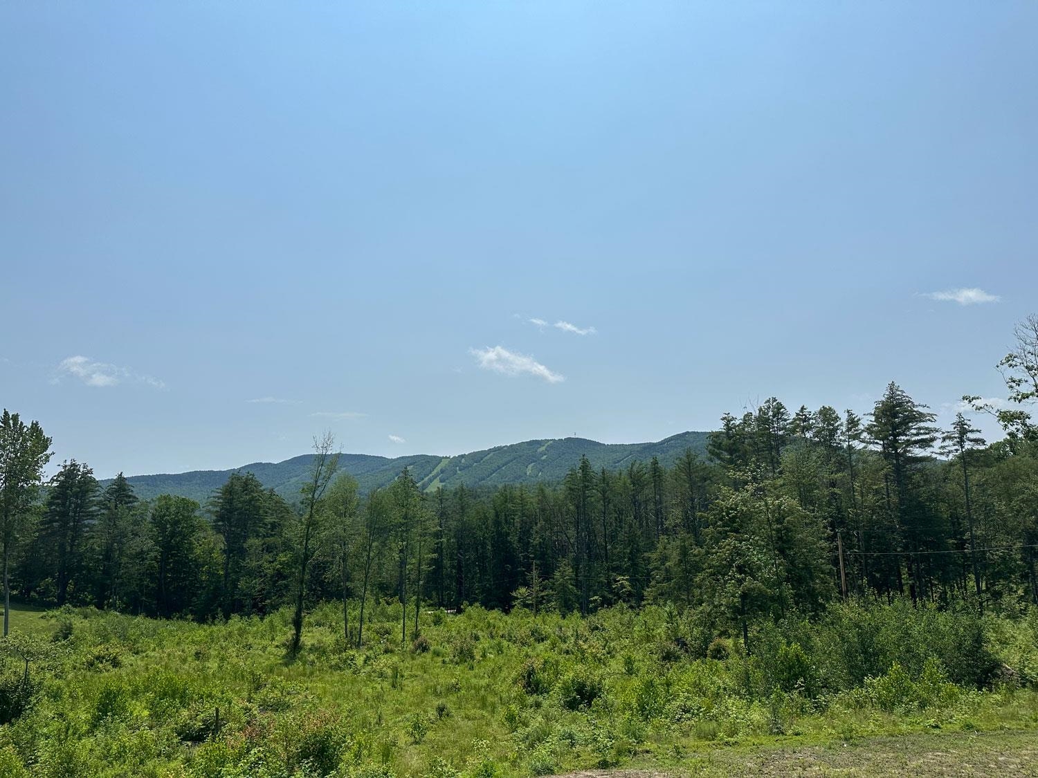 48 Wiggin Road Property Photo 32