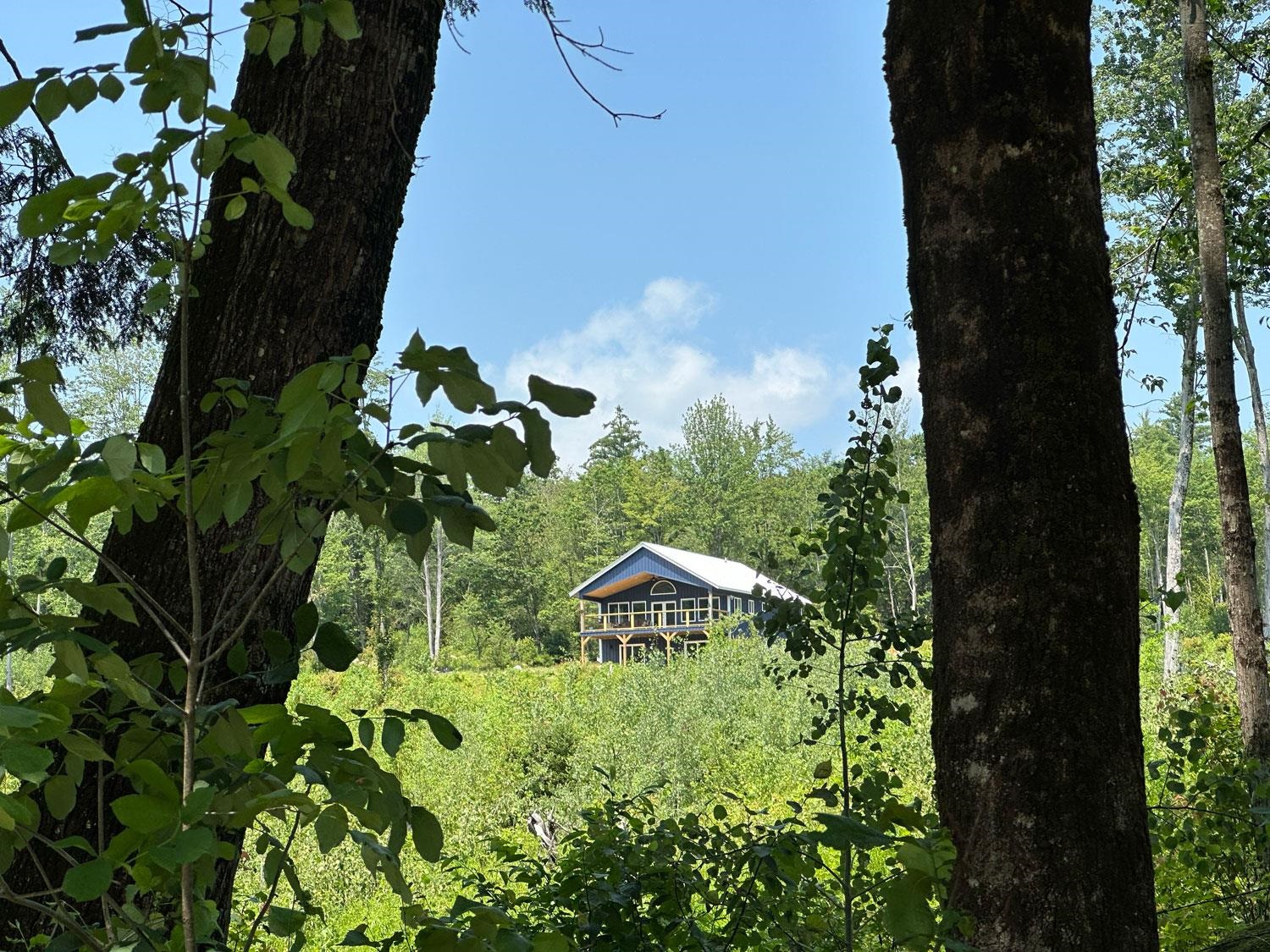 48 Wiggin Road Property Photo 33