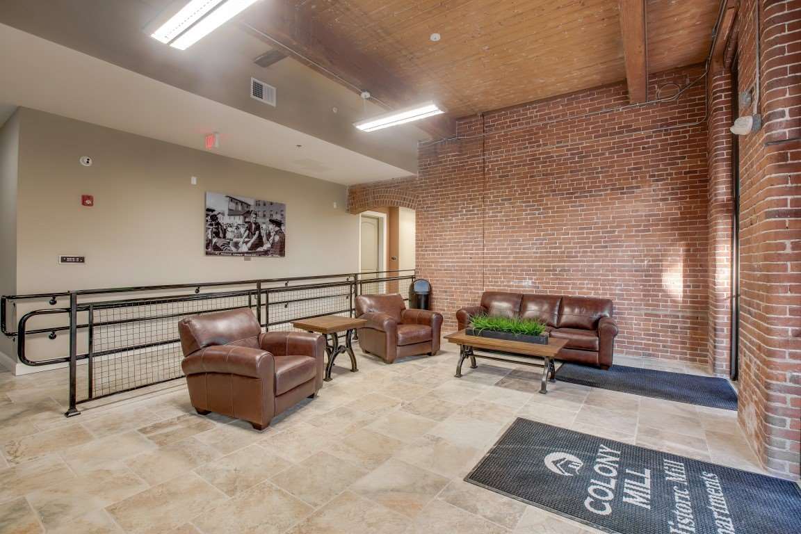 222 West Street Property Photo 33