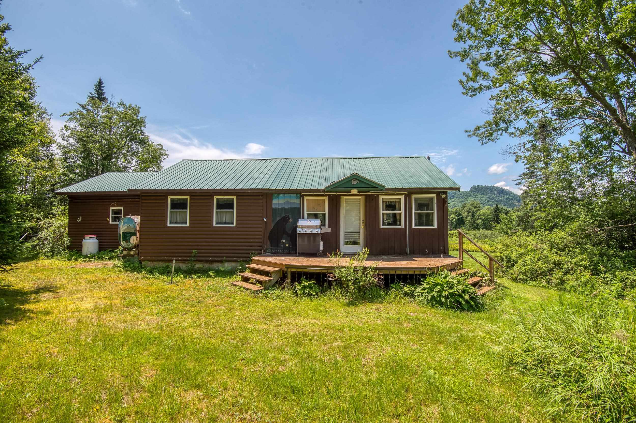 3974 Dam Rd Property Photo