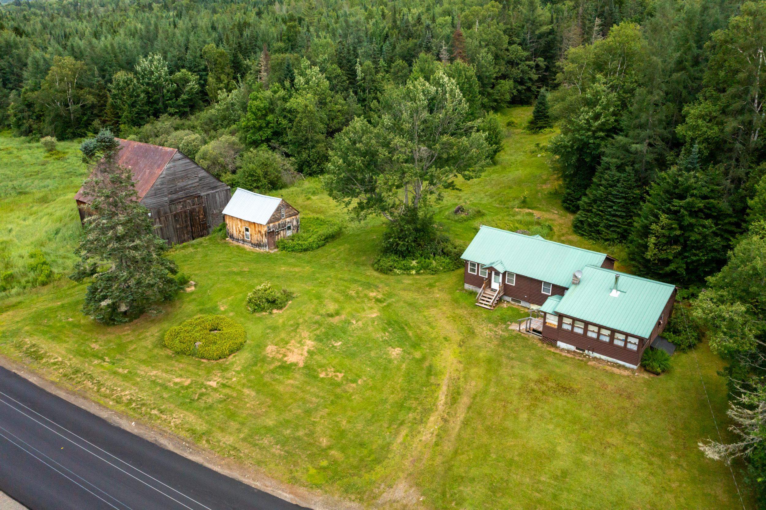 3974 Dam Rd Property Photo 6