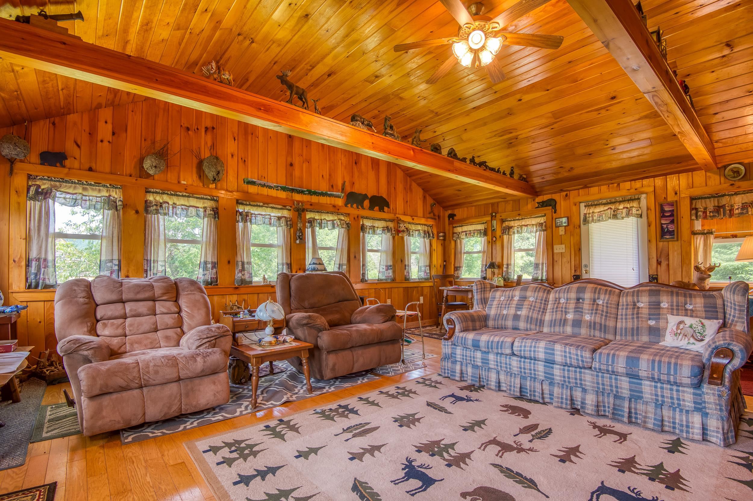 3974 Dam Rd Property Photo 10