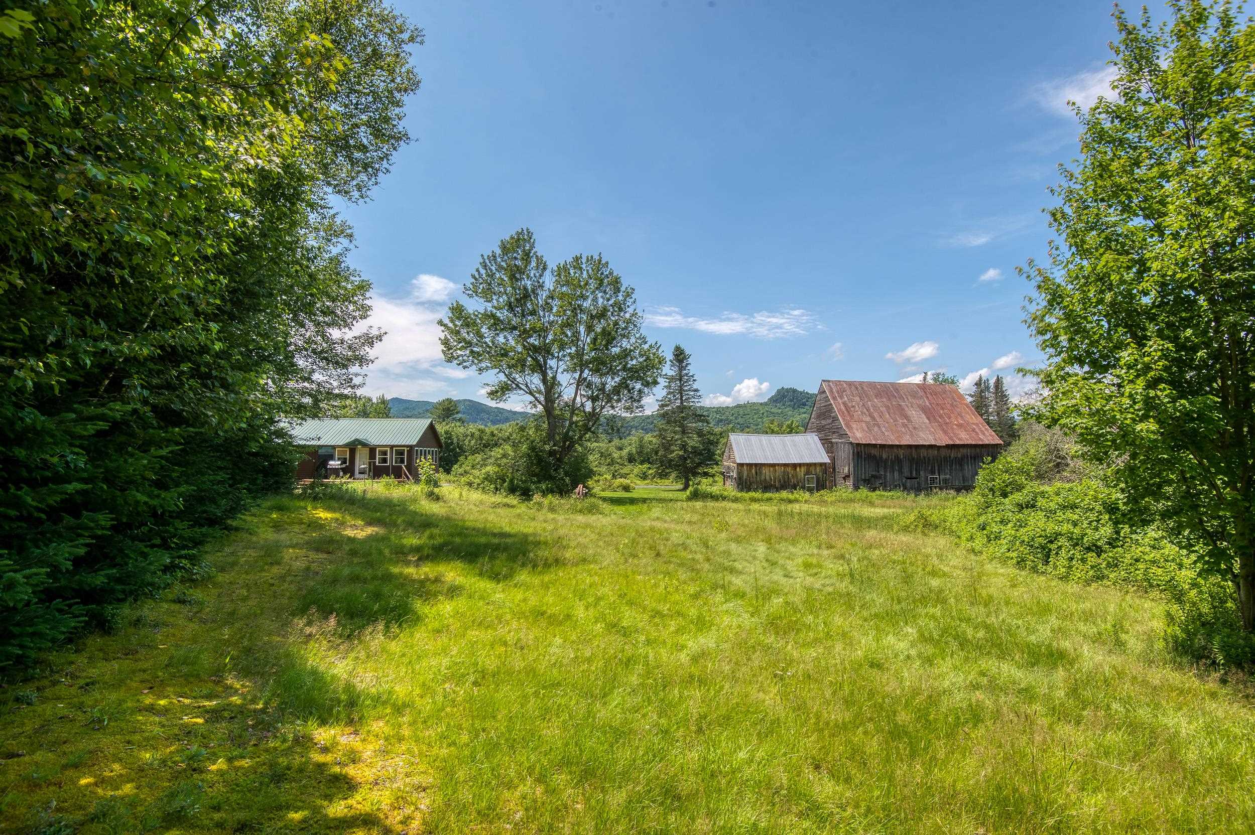 3974 Dam Rd Property Photo 23
