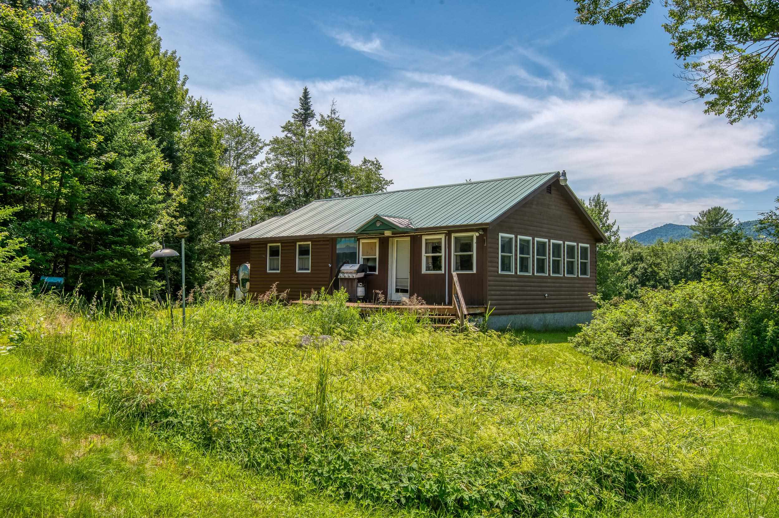 3974 Dam Rd Property Photo 26