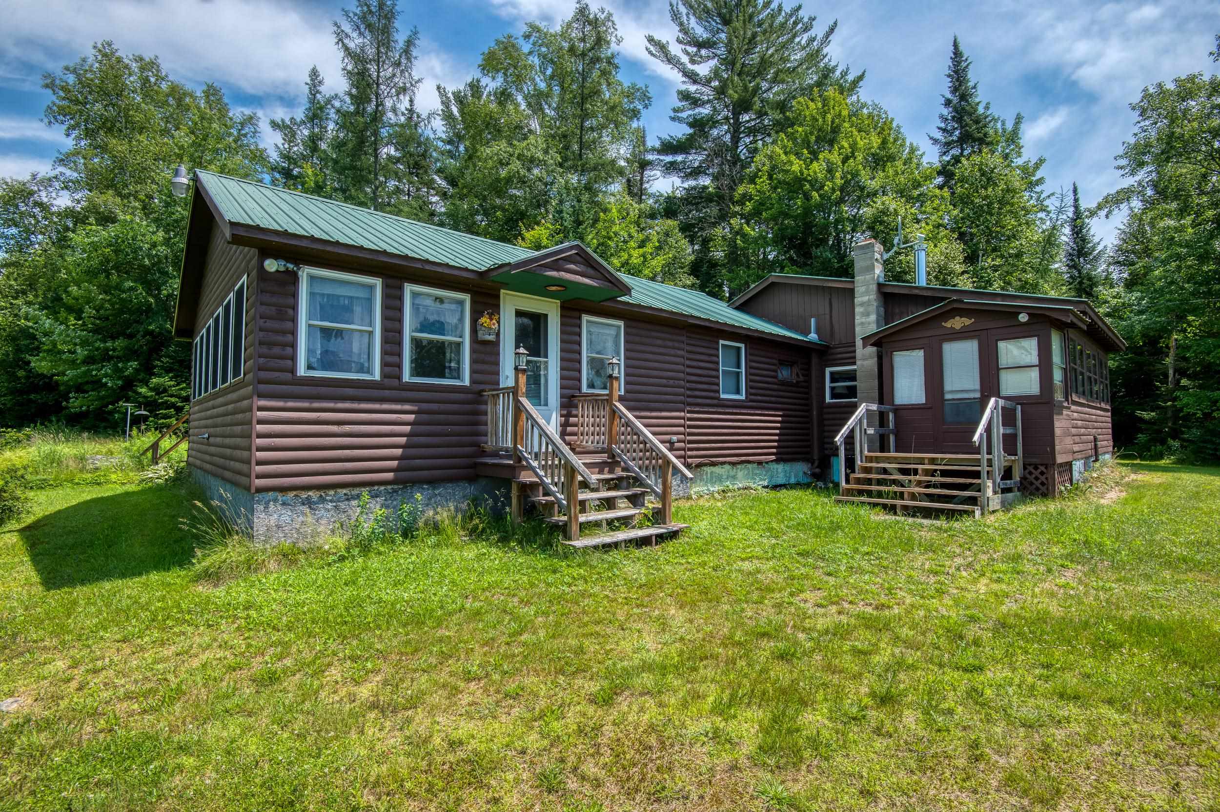 3974 Dam Rd Property Photo 32