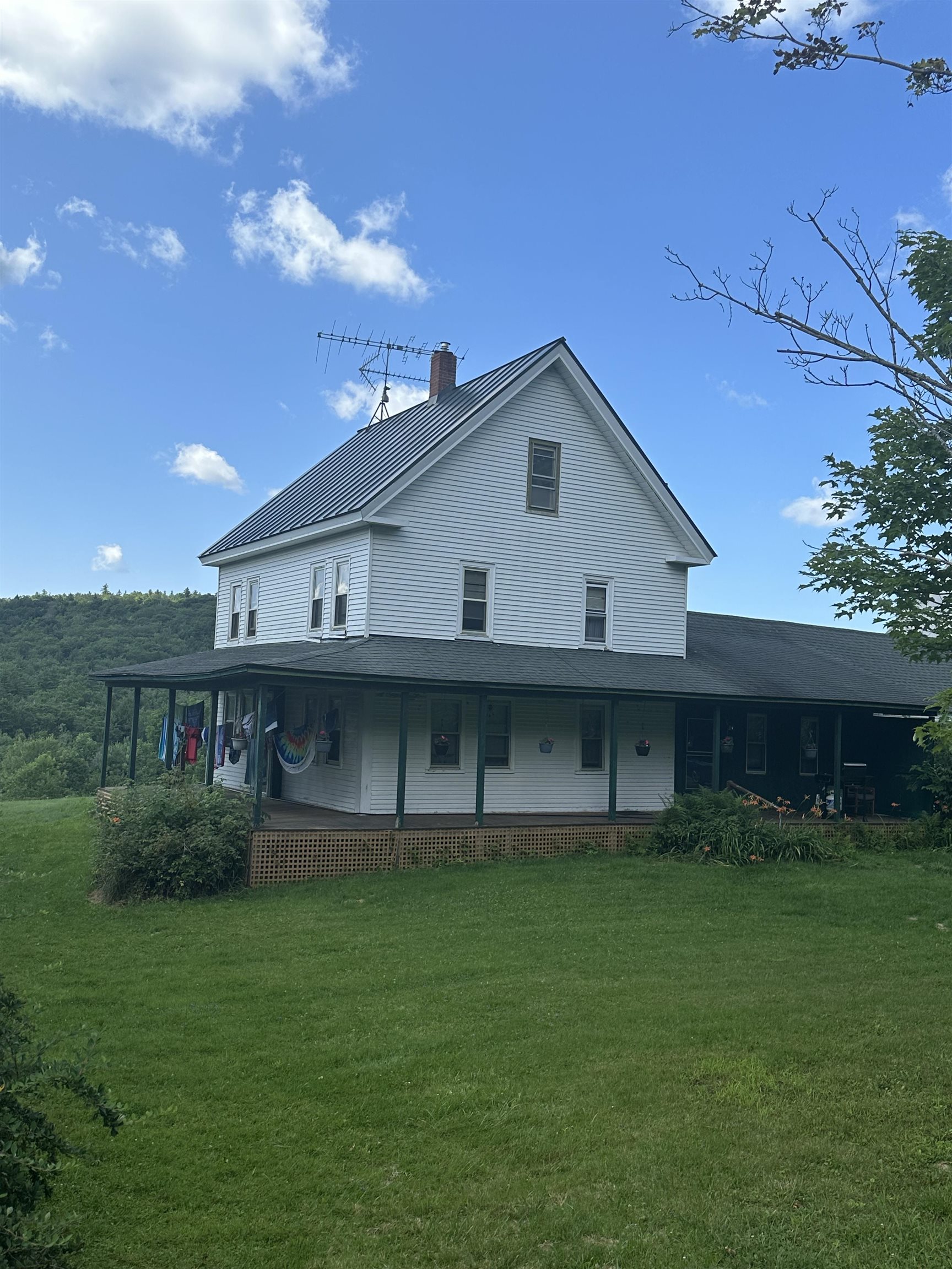79 Prospect Hill Road Property Photo 1