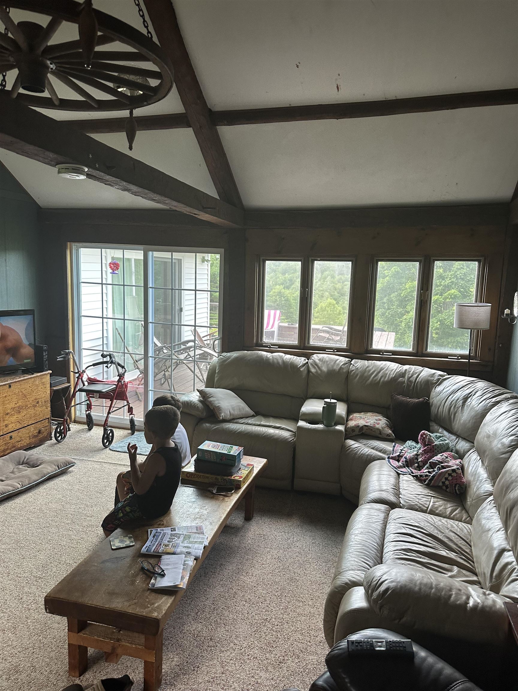 79 Prospect Hill Road Property Photo 3
