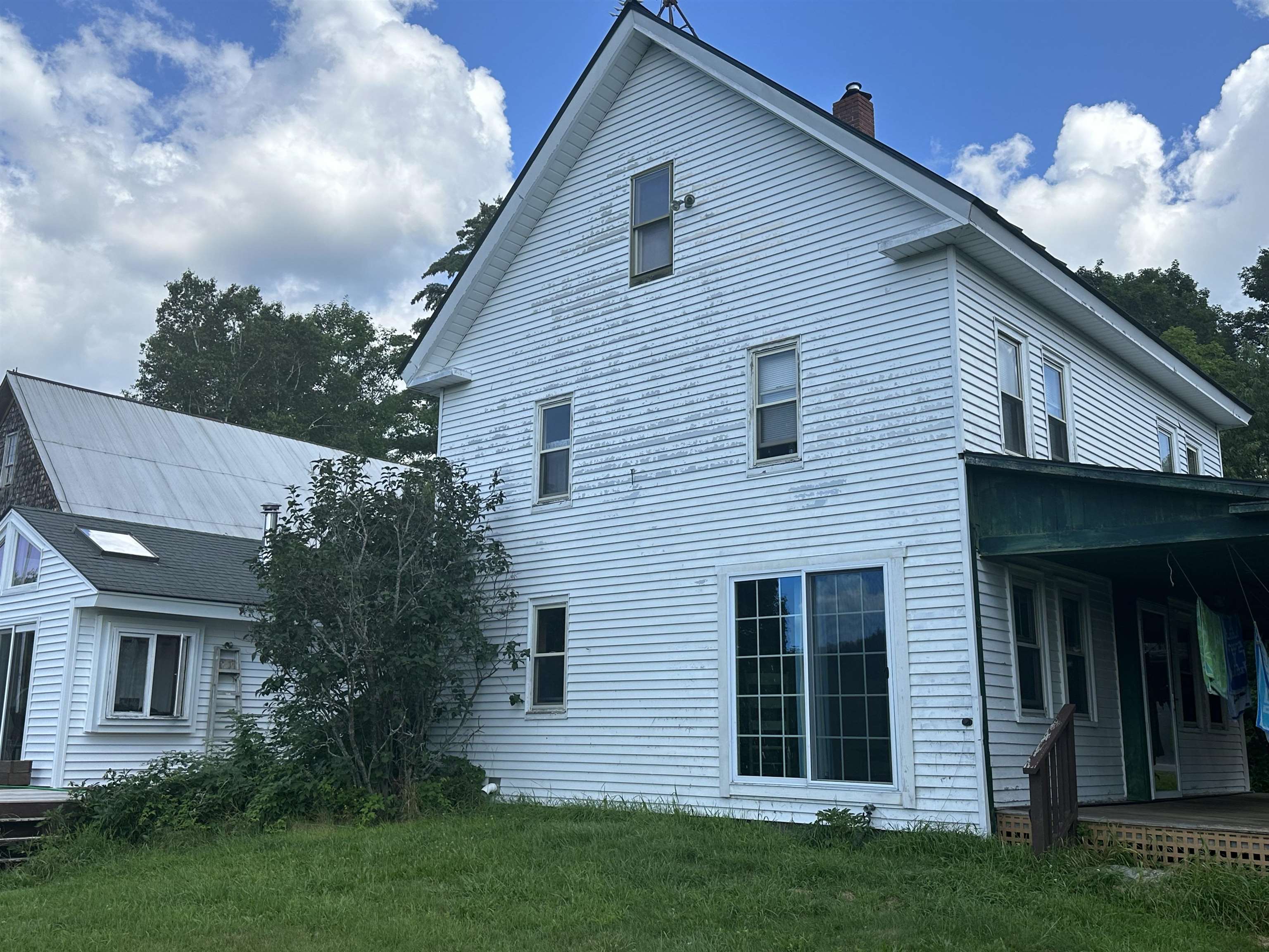 79 Prospect Hill Road Property Photo 4