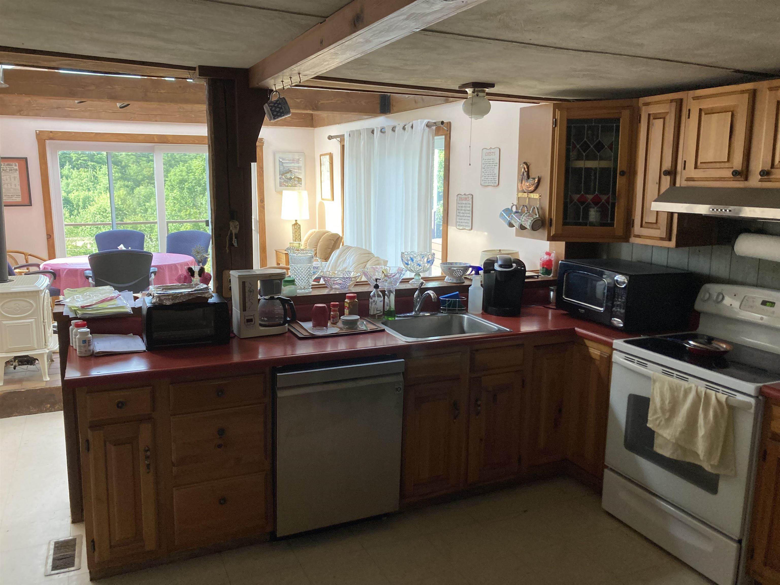 79 Prospect Hill Road Property Photo 7