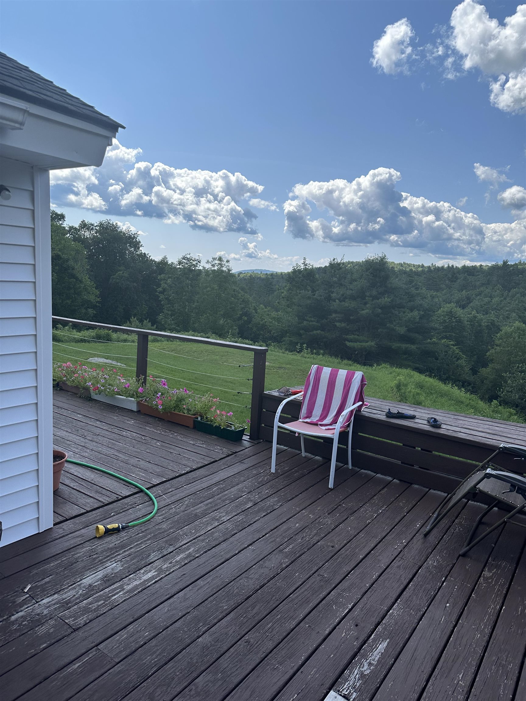 79 Prospect Hill Road Property Photo 8