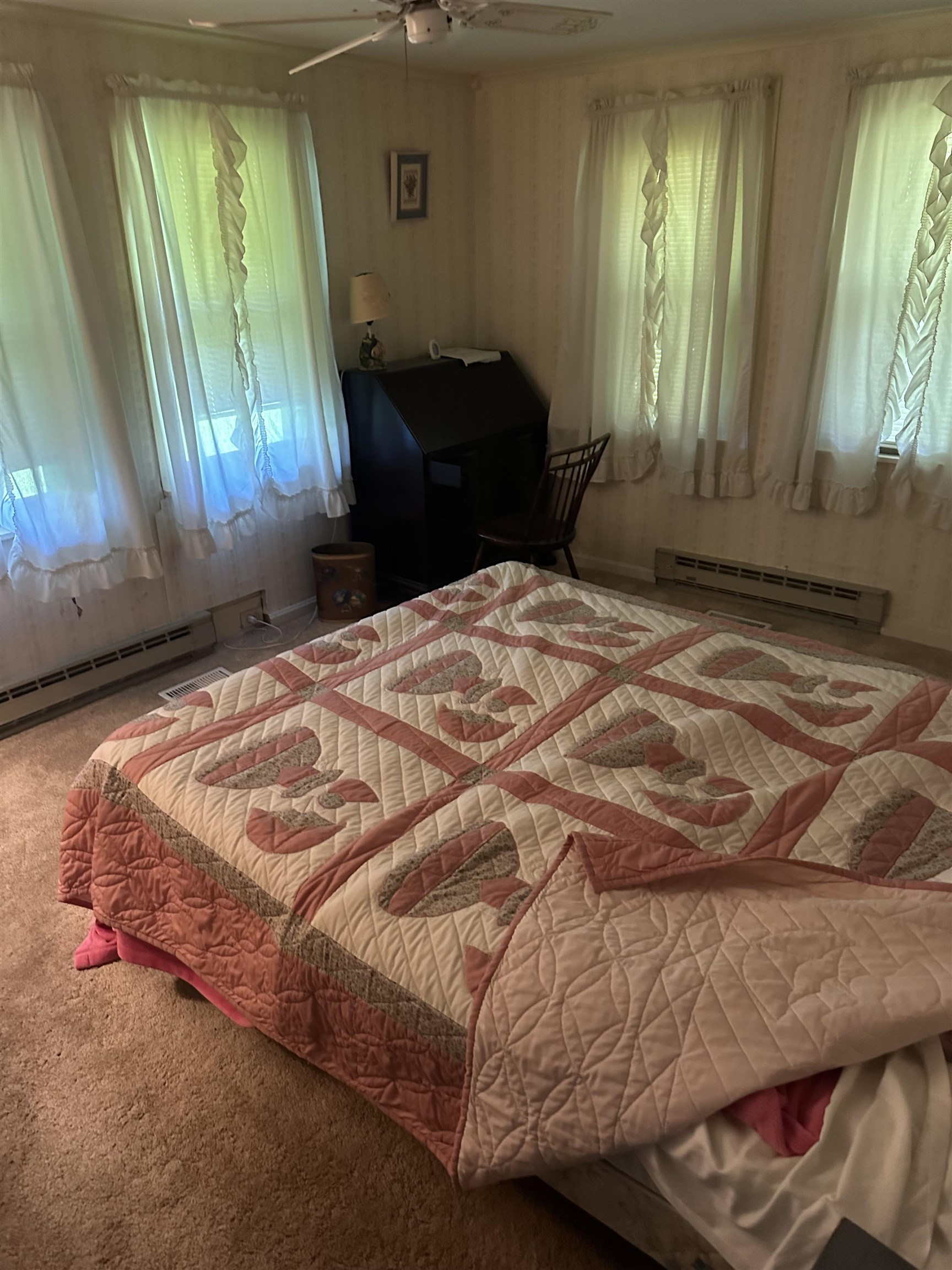 79 Prospect Hill Road Property Photo 10