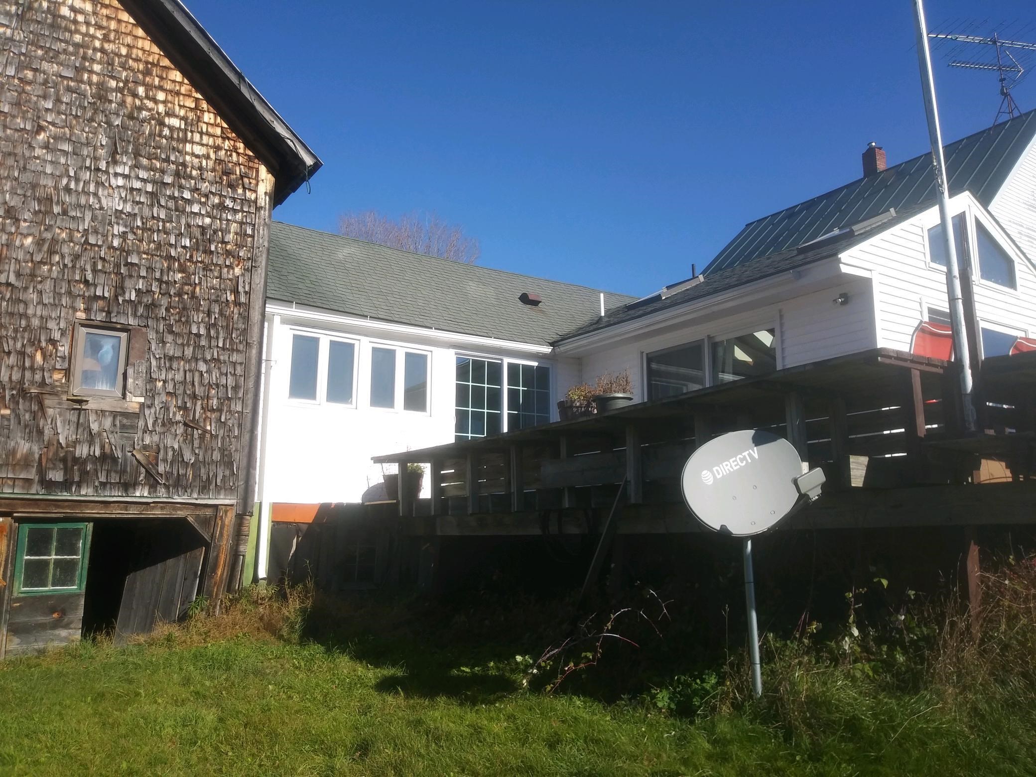79 Prospect Hill Road Property Photo 12