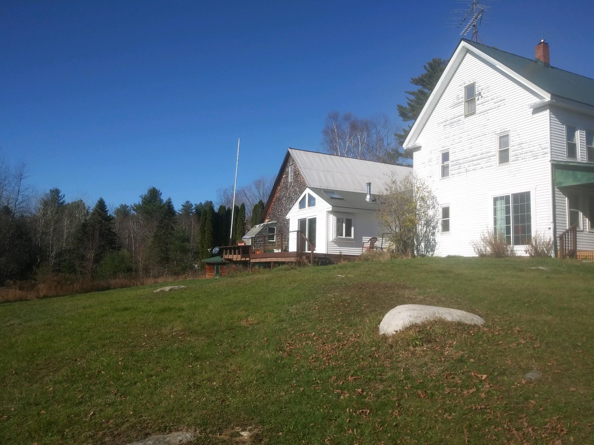 79 Prospect Hill Road Property Photo 13