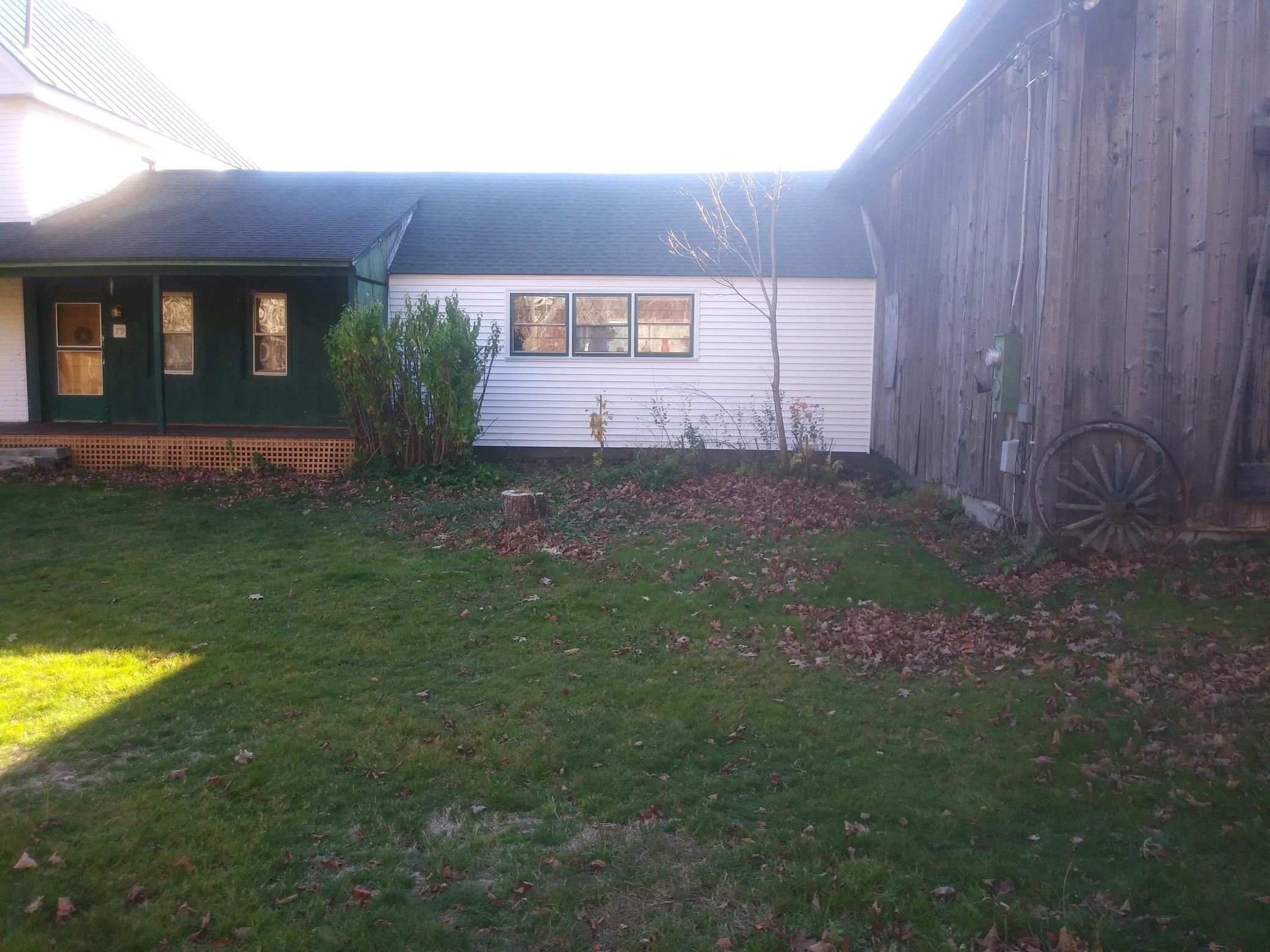 79 Prospect Hill Road Property Photo 14