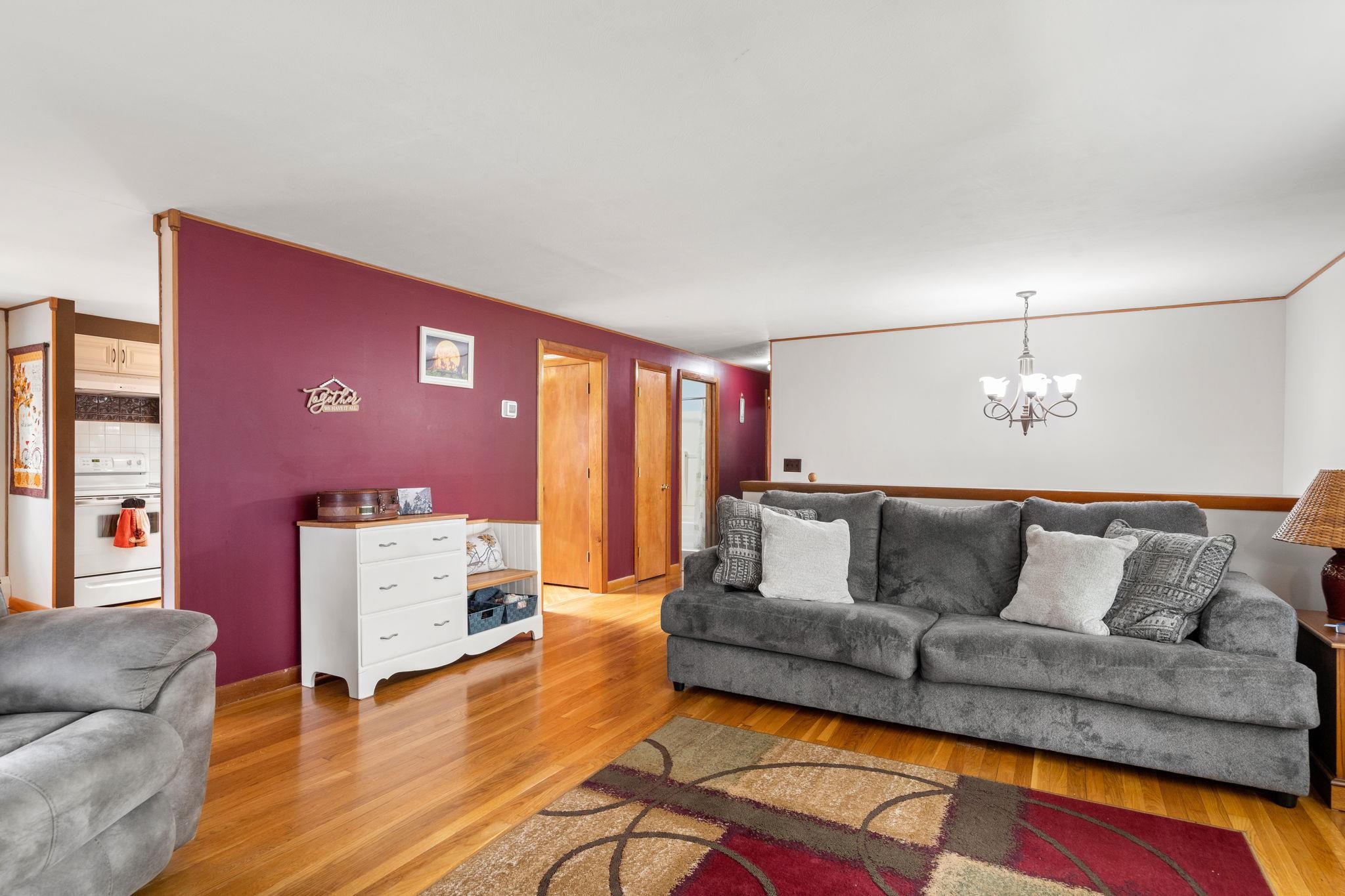 30 Currier Road Property Photo 9