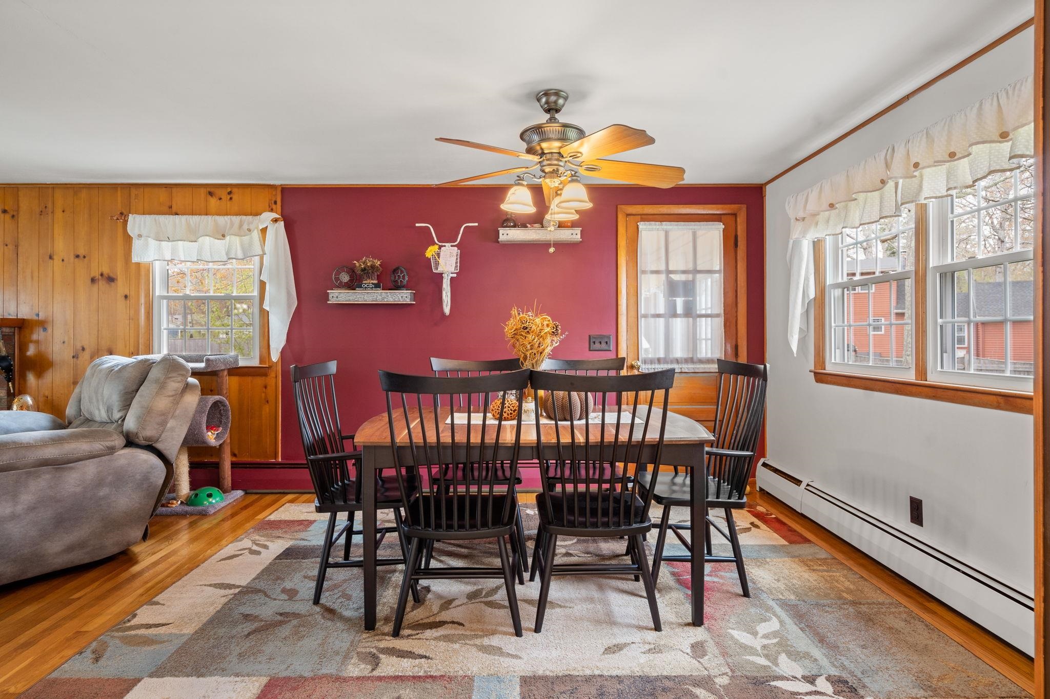 30 Currier Road Property Photo 10