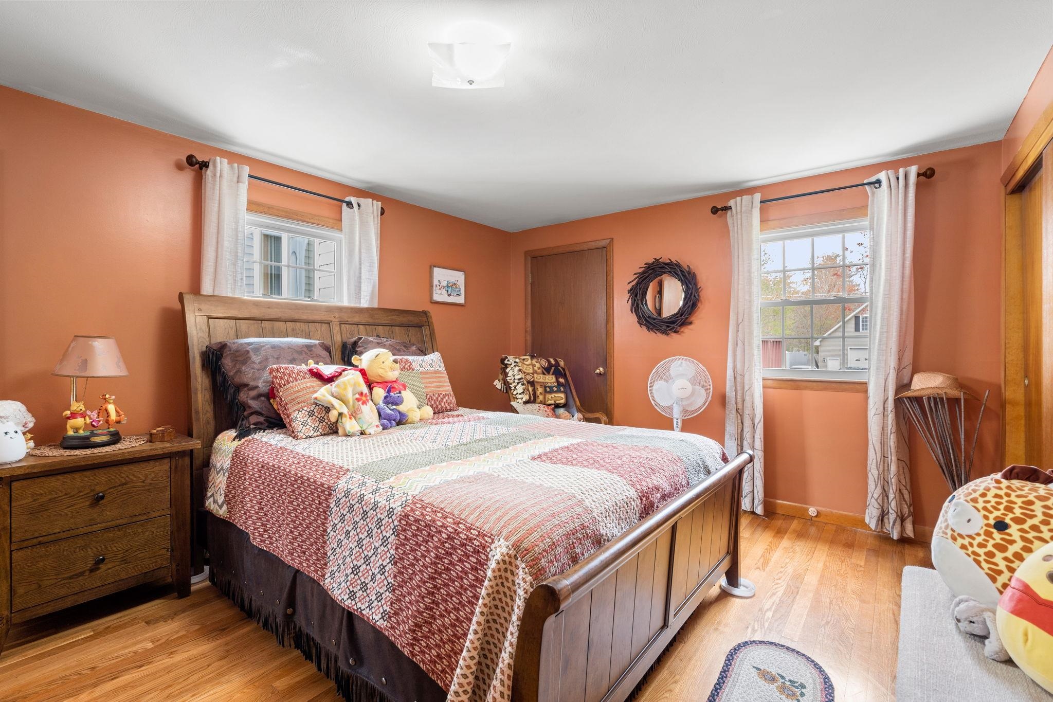 30 Currier Road Property Photo 13
