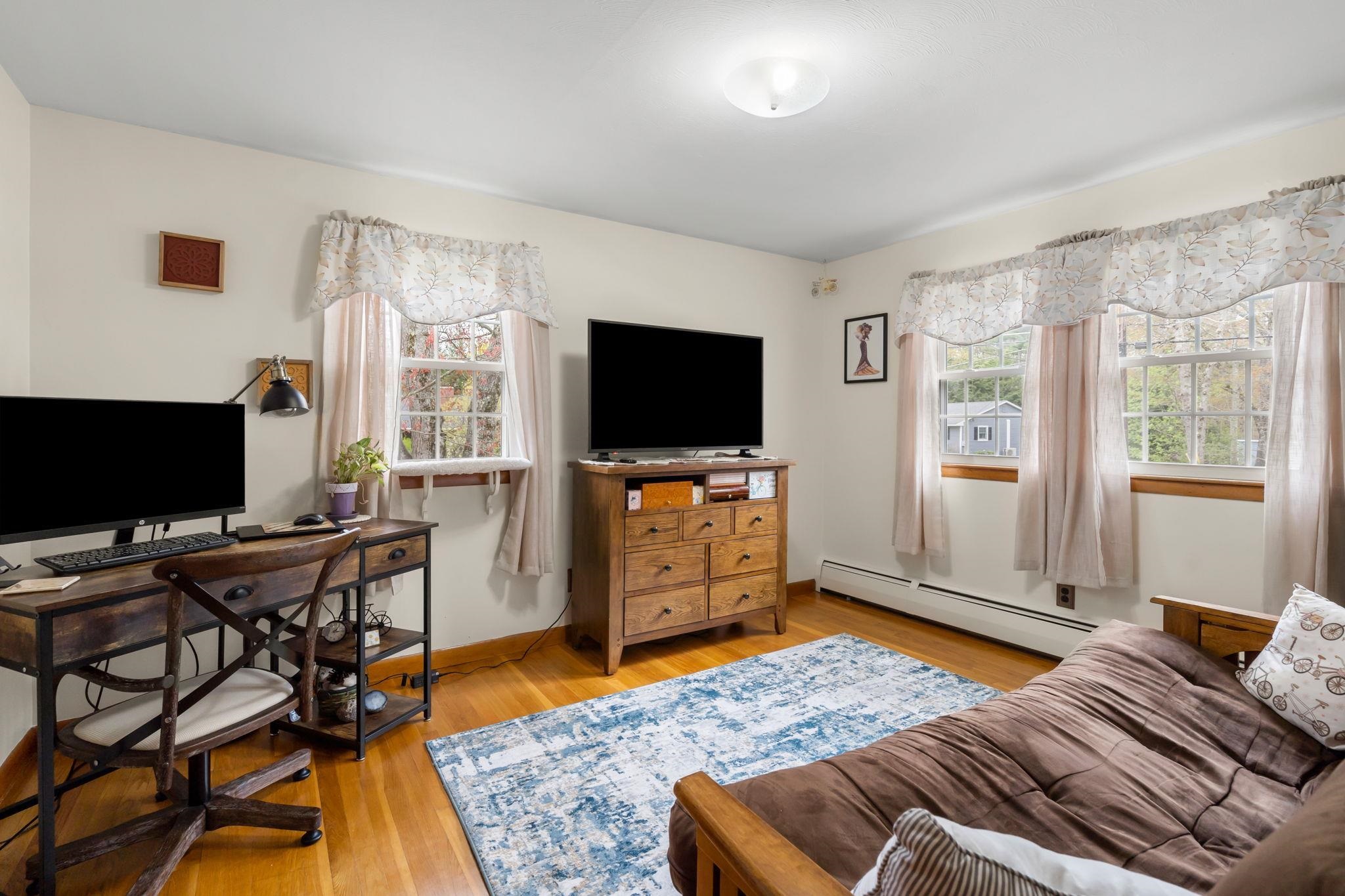 30 Currier Road Property Photo 15