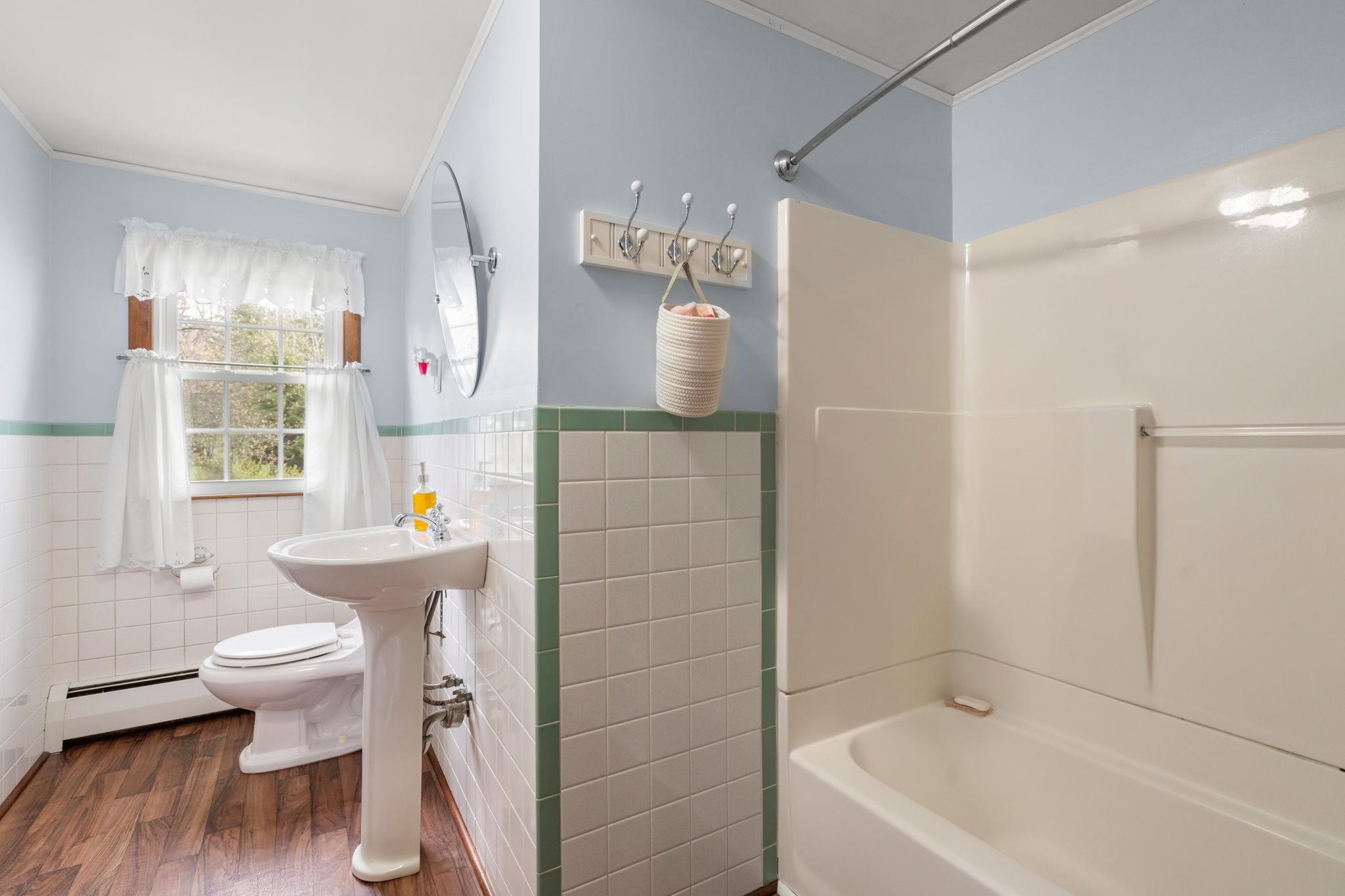 30 Currier Road Property Photo 16