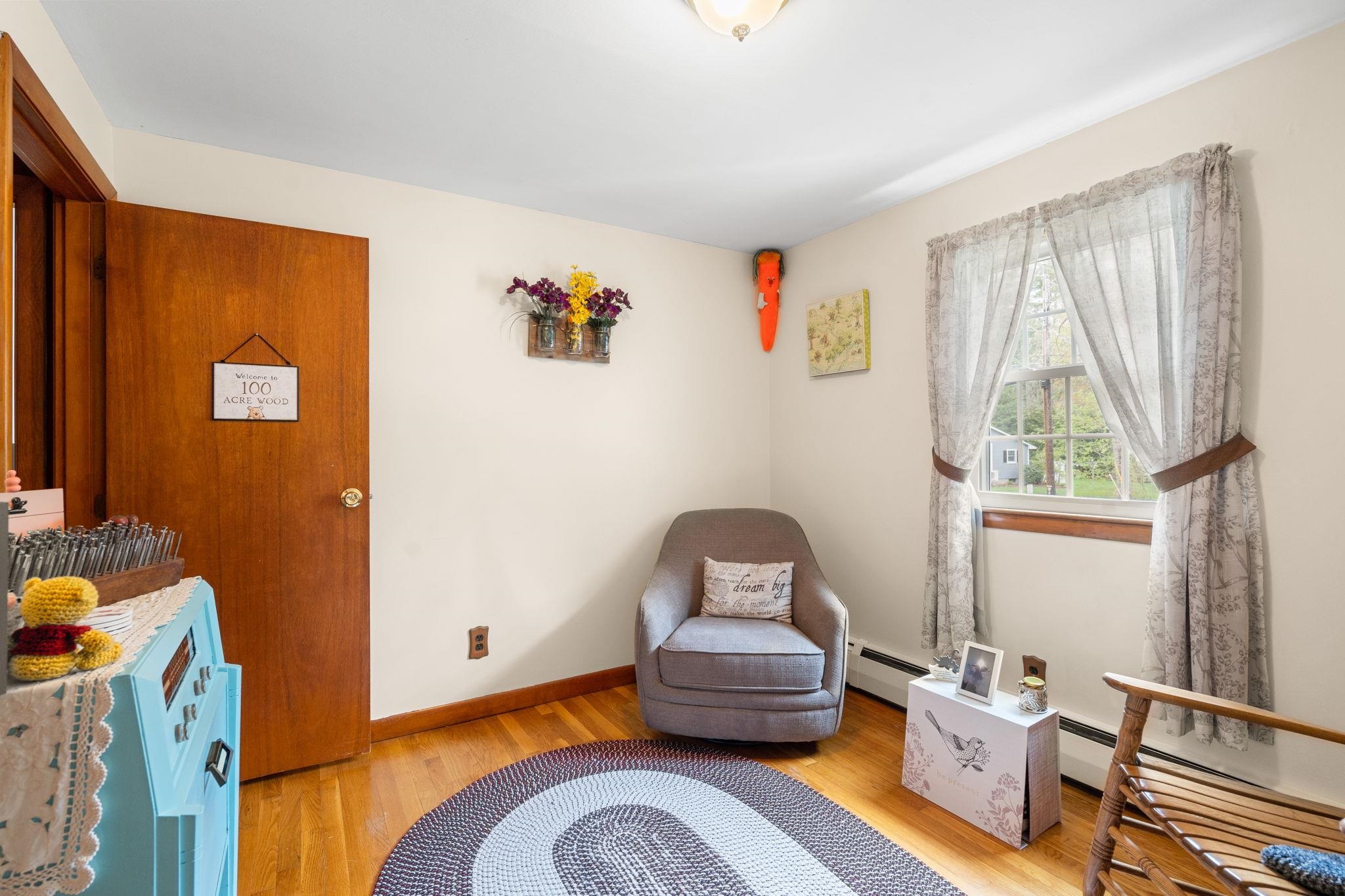 30 Currier Road Property Photo 17