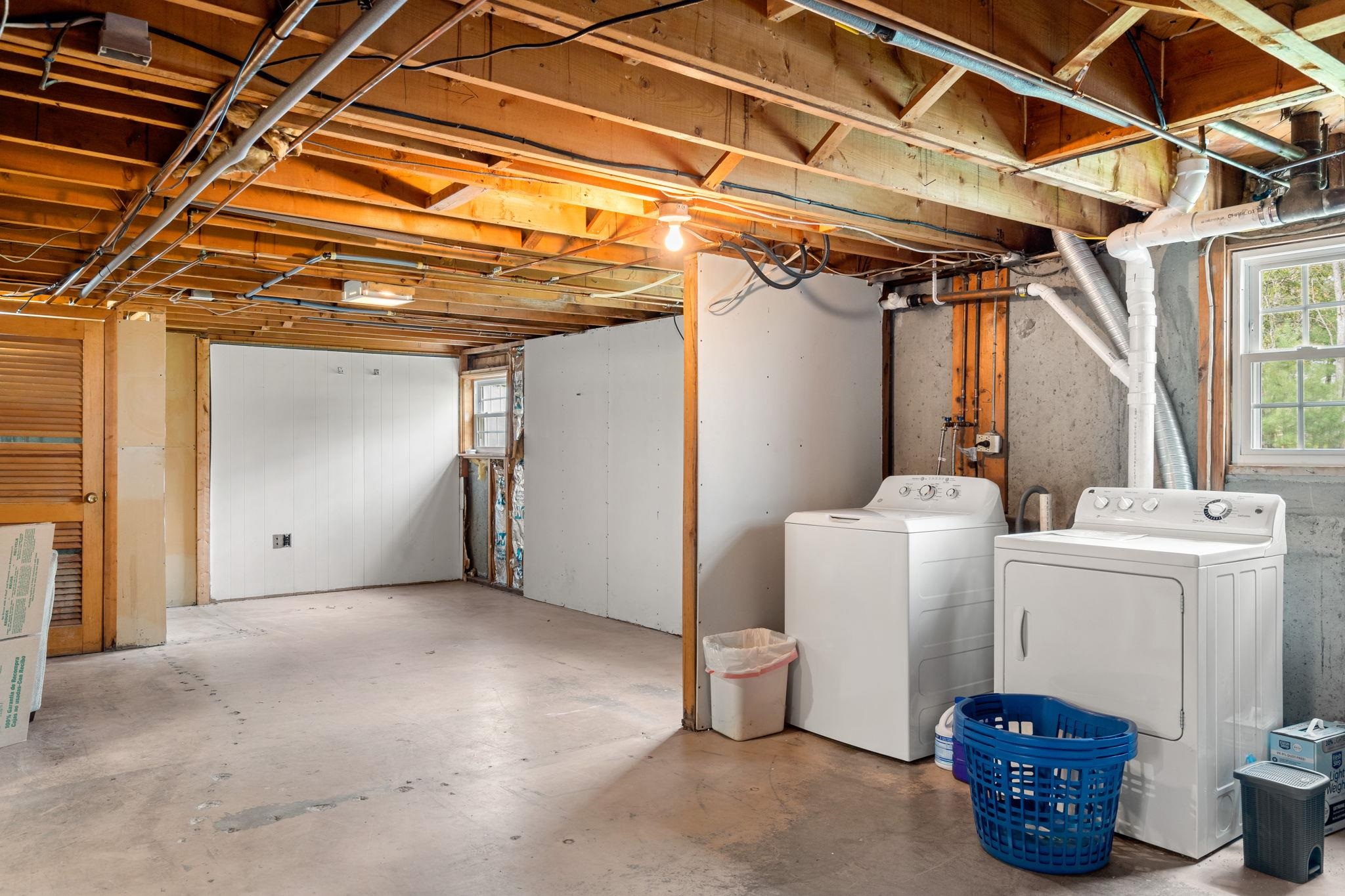 30 Currier Road Property Photo 19