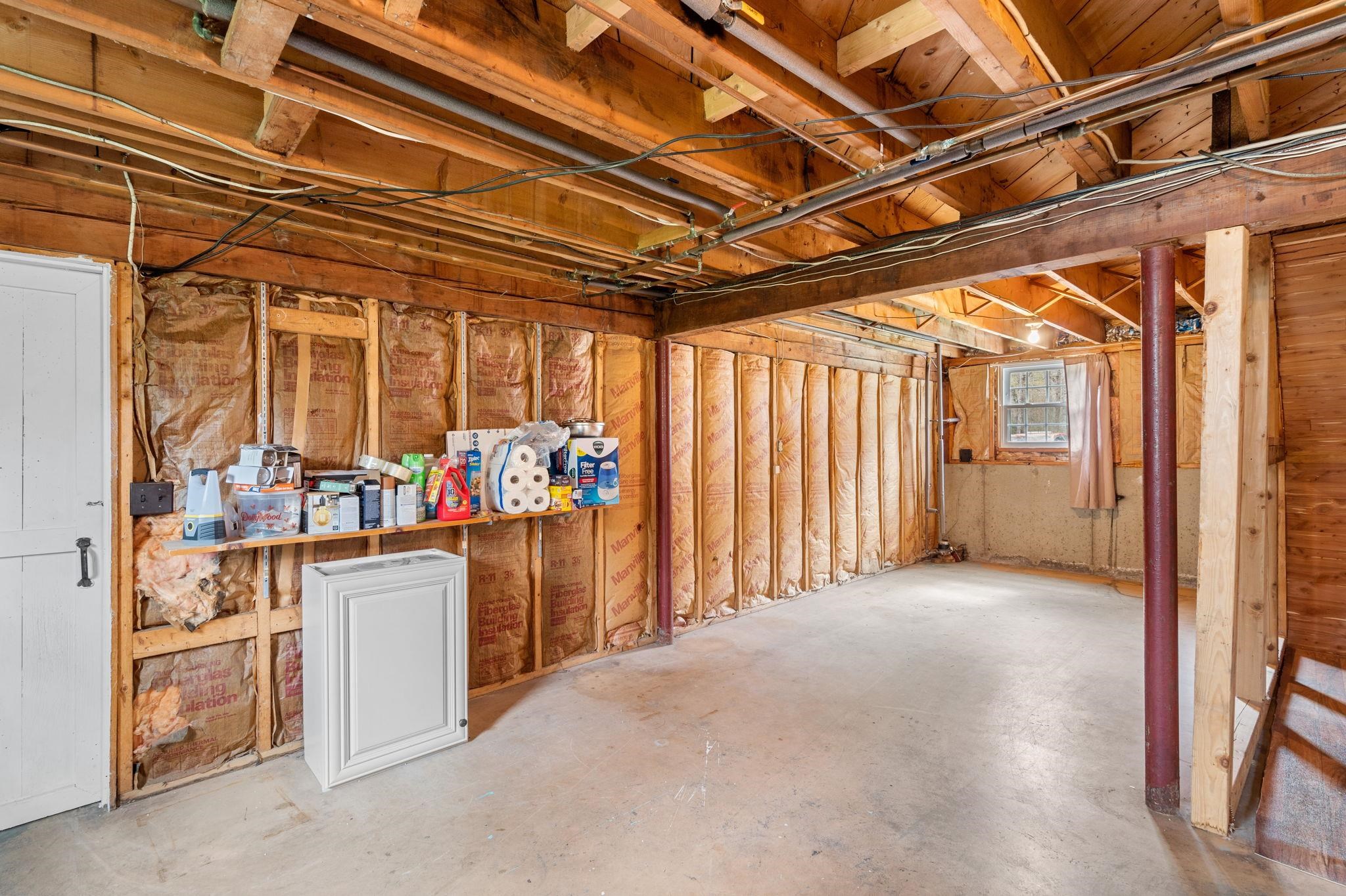 30 Currier Road Property Photo 20