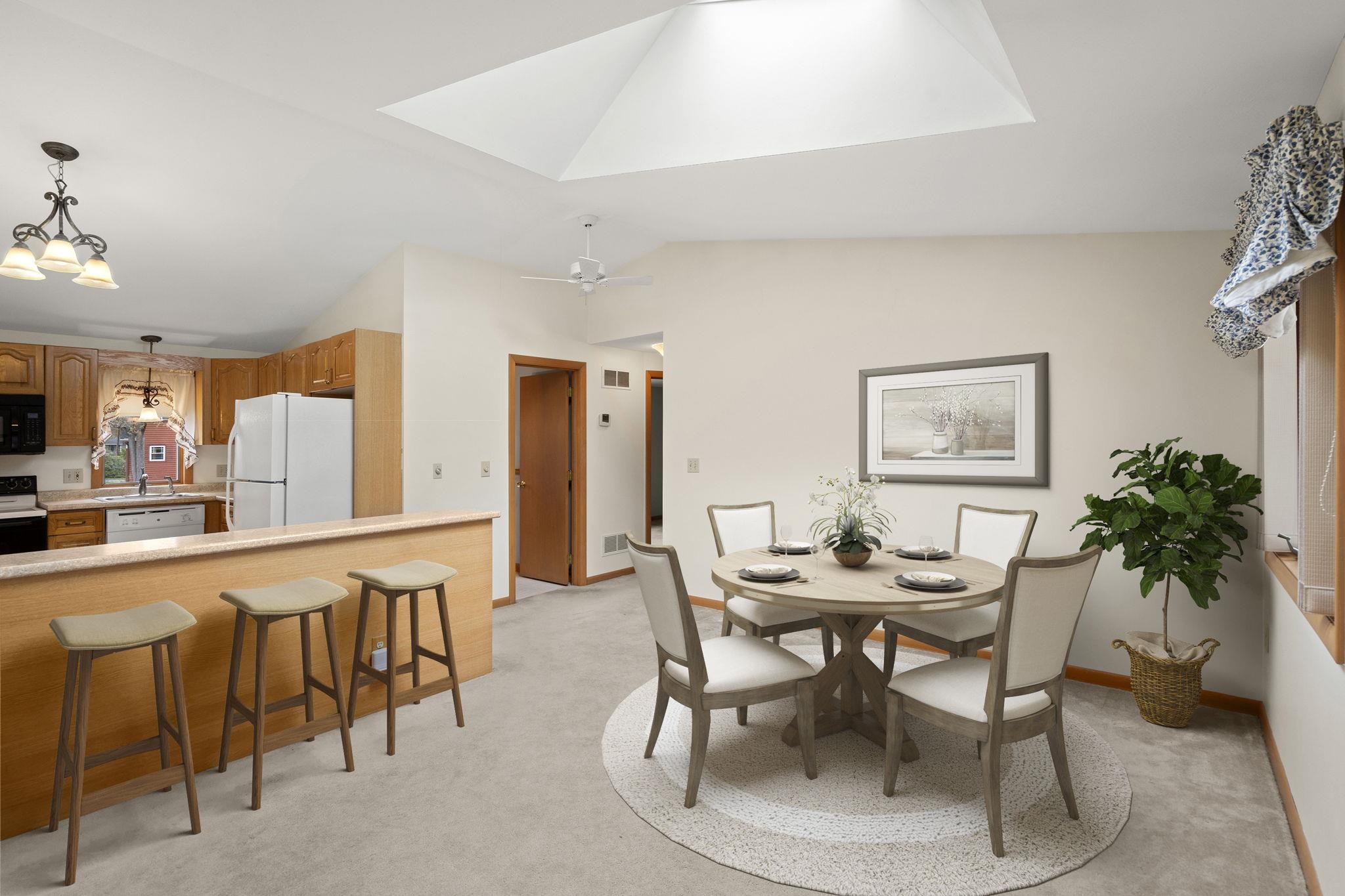 30 Currier Road Property Photo 21