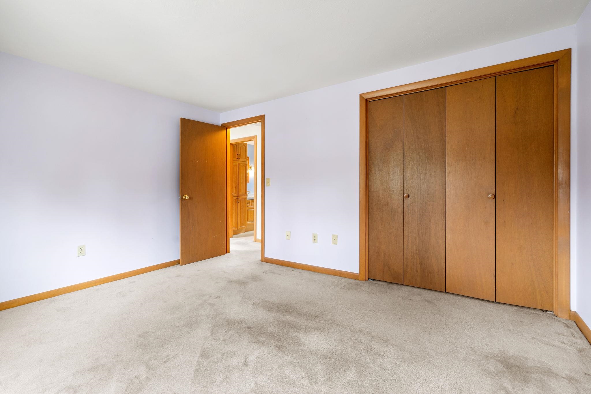 30 Currier Road Property Photo 24