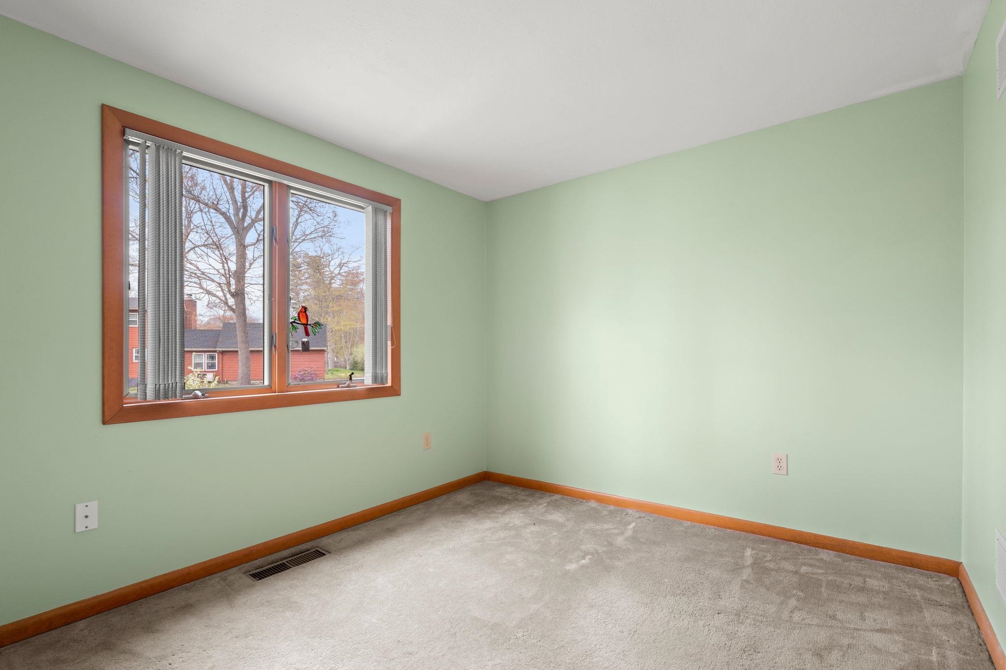 30 Currier Road Property Photo 25