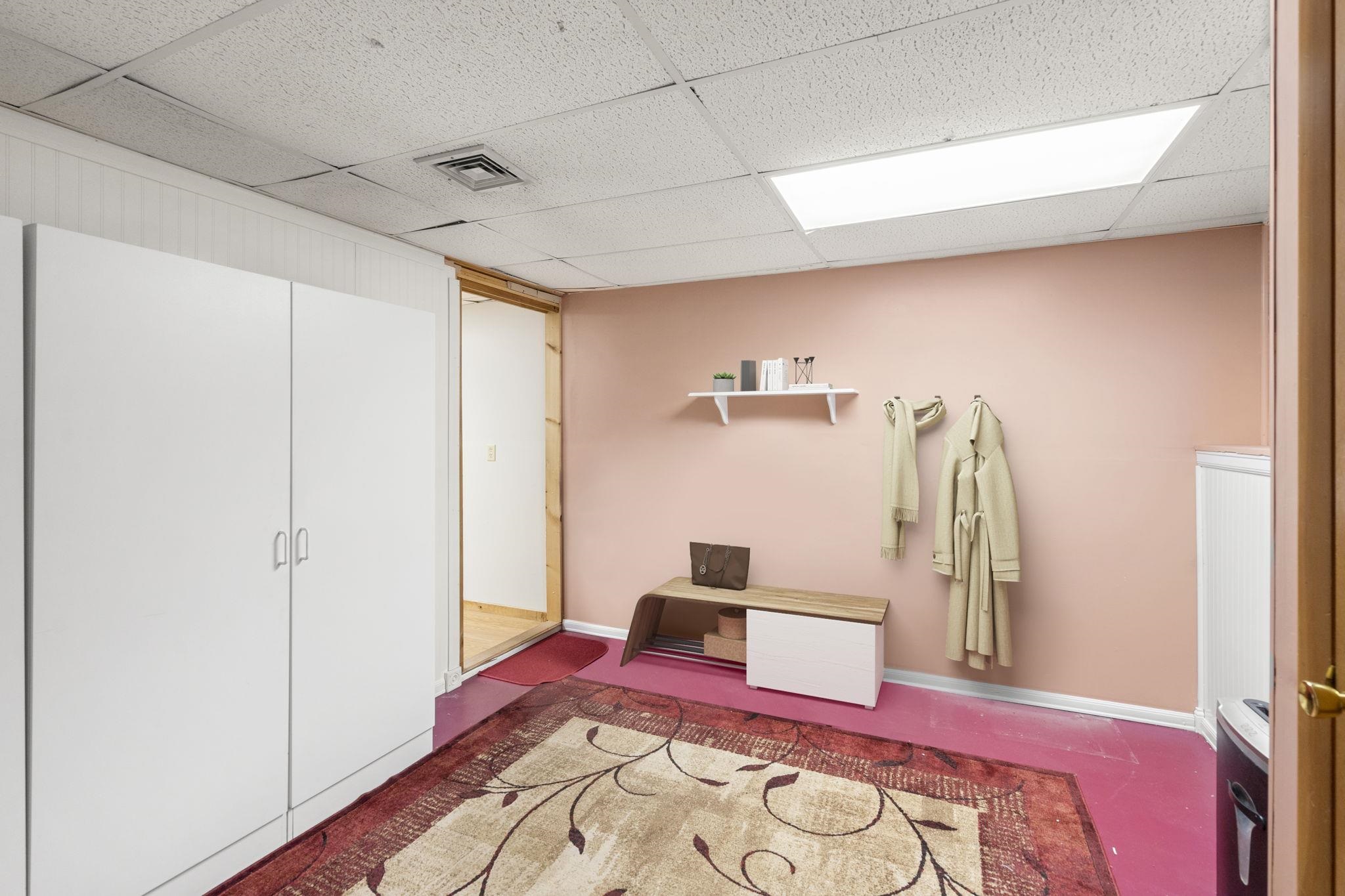 30 Currier Road Property Photo 29