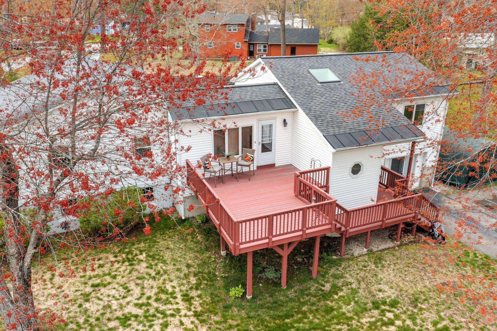 30 Currier Road Property Photo 30