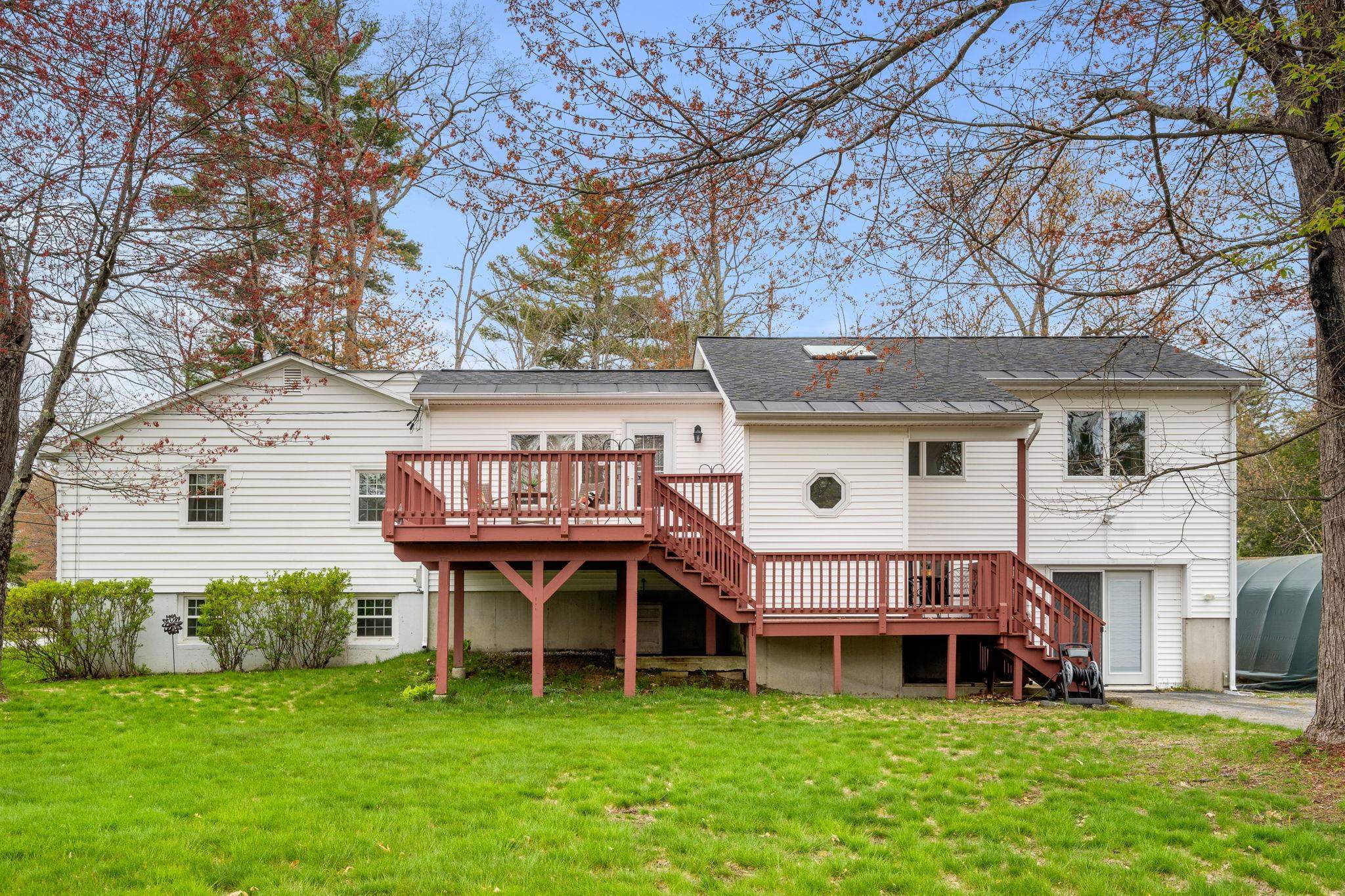 30 Currier Road Property Photo 31