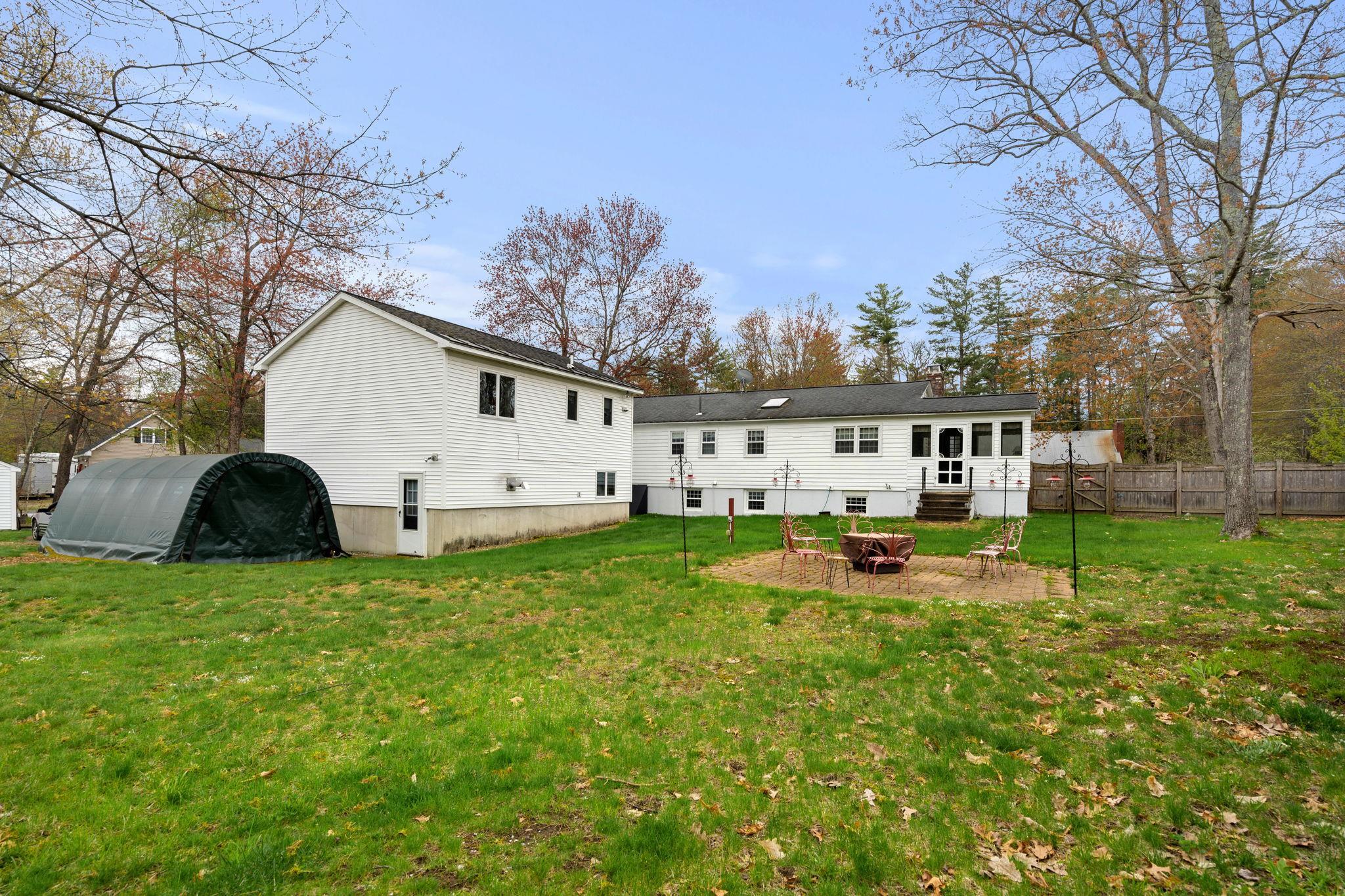 30 Currier Road Property Photo 32