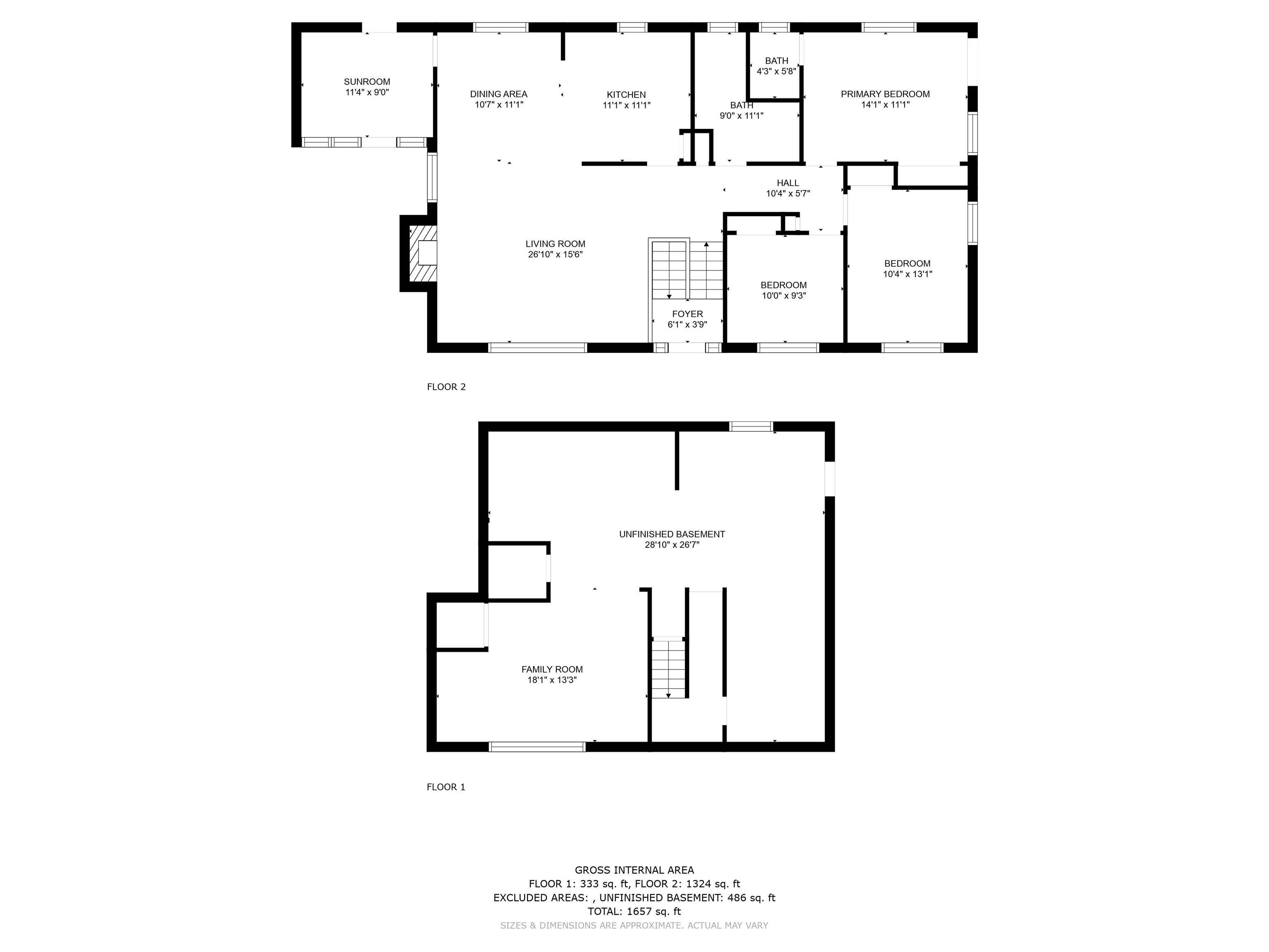 30 Currier Road Property Photo 34