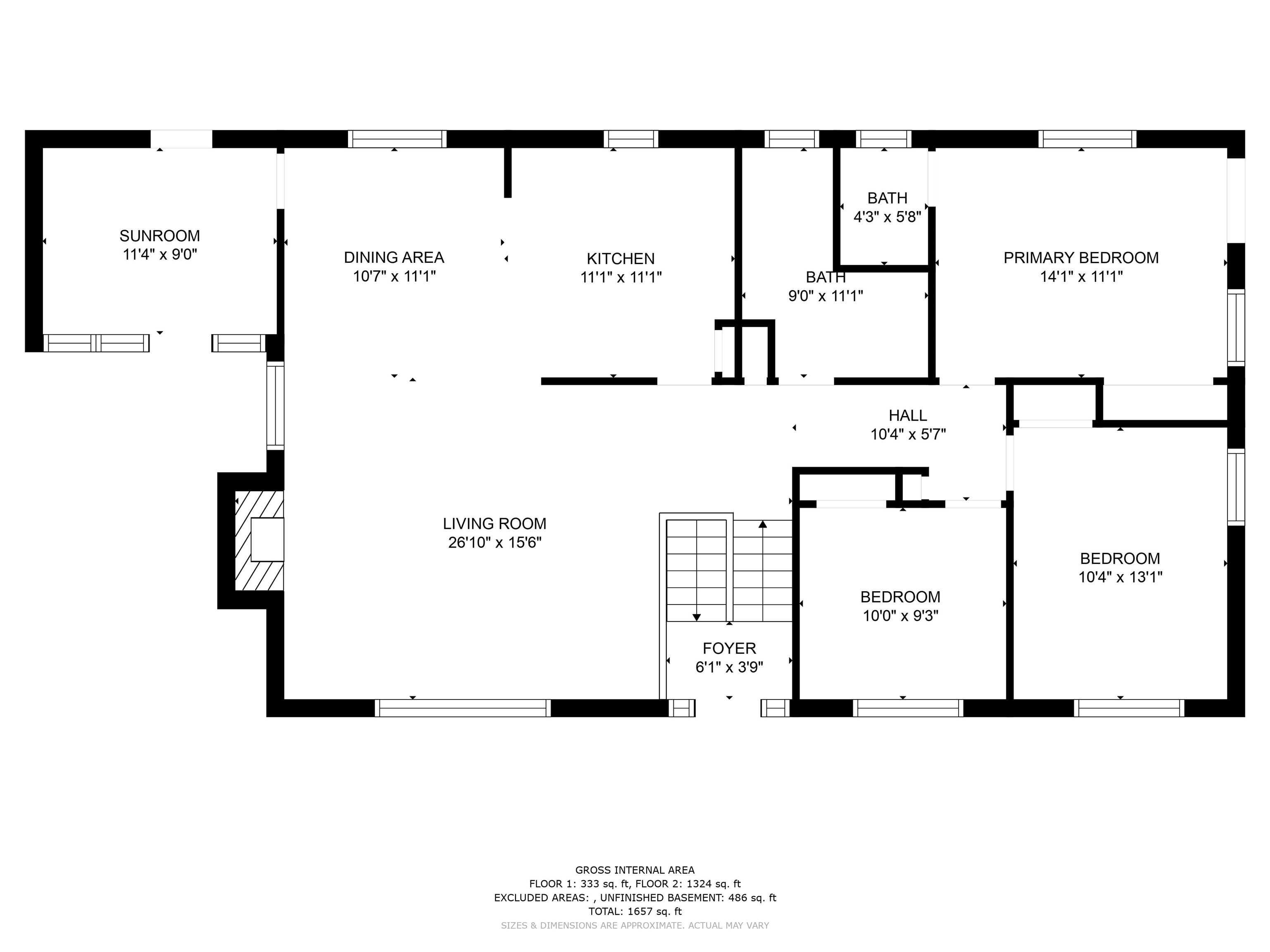 30 Currier Road Property Photo 35