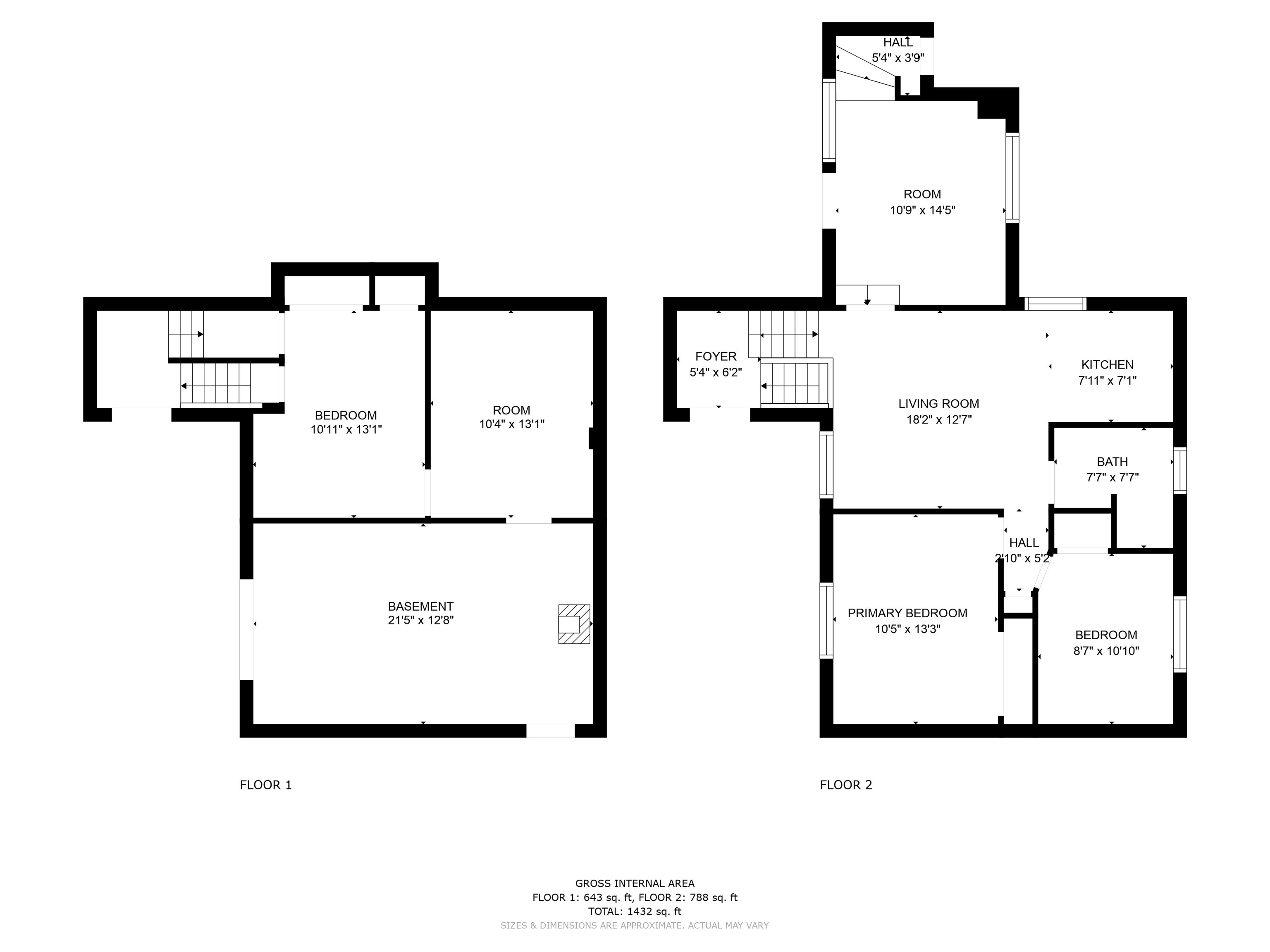 30 Currier Road Property Photo 37
